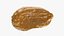 Peanut Butter Spread 1