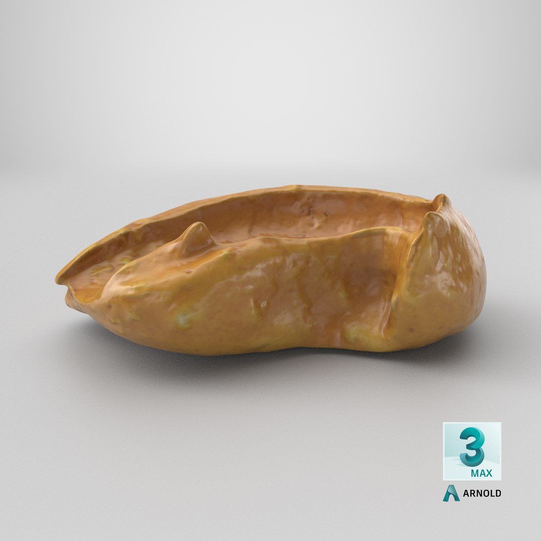 3D Peanut Butter Spread 1 model https://p.turbosquid.com/ts-thumb/TX/ZtLrSm/g2/stemcell_max_arnold_render/png/1759337193/1920x1080/fit_q87/9648375d9bdb84a997d57ba0a16c804fd6b6c482/stemcell_max_arnold_render.jpg