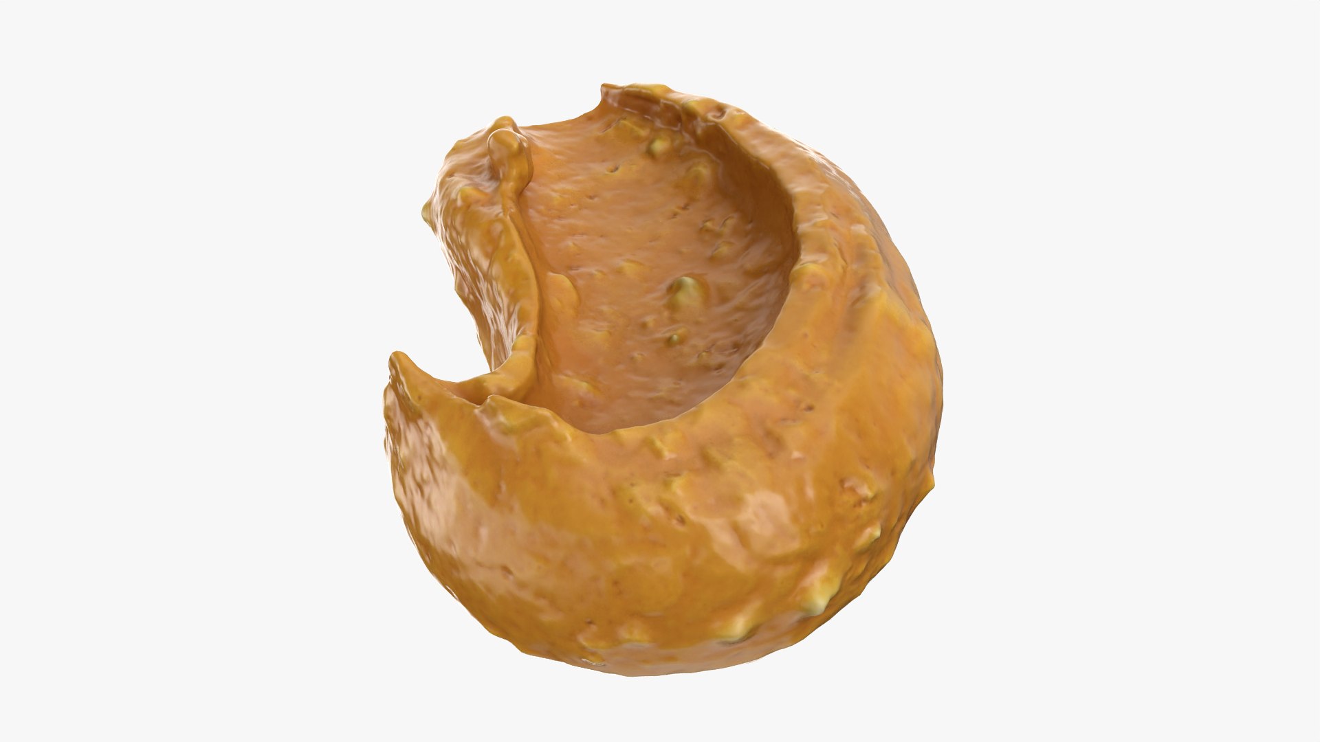 3D Peanut Butter Spread 1 model https://p.turbosquid.com/ts-thumb/TX/ZtLrSm/hV/peanutbutspre1_0006/png/1757576591/1920x1080/fit_q87/e0d529de4f3d8e948ddc2dc71f5e70165c6f45dd/peanutbutspre1_0006.jpg