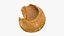Peanut Butter Spread 1