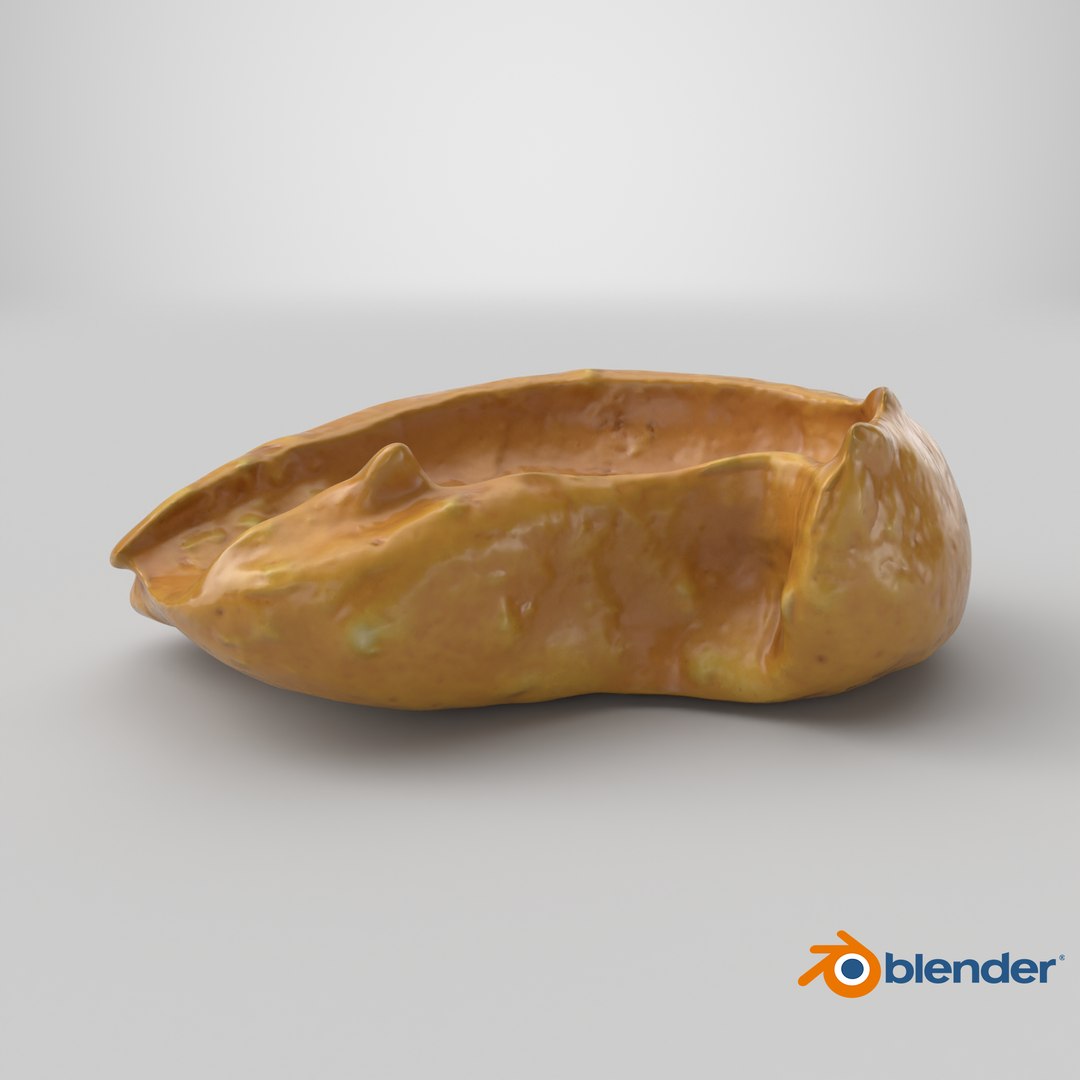 3D Peanut Butter Spread 1 model https://p.turbosquid.com/ts-thumb/TX/ZtLrSm/hY/stemcell_blender_cycles_render/png/1759337182/1920x1080/fit_q87/c18e8167c39f9438ef800190eae32df475363133/stemcell_blender_cycles_render.jpg