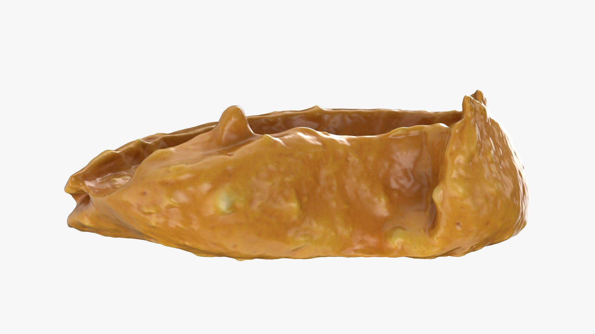 3D Peanut Butter Spread 1 model https://p.turbosquid.com/ts-thumb/TX/ZtLrSm/kR/peanutbutspre1_0005/png/1757576594/1920x1080/fit_q87/cfdc8c1032d2d9dde99849f539186bea25091ba1/peanutbutspre1_0005.jpg
