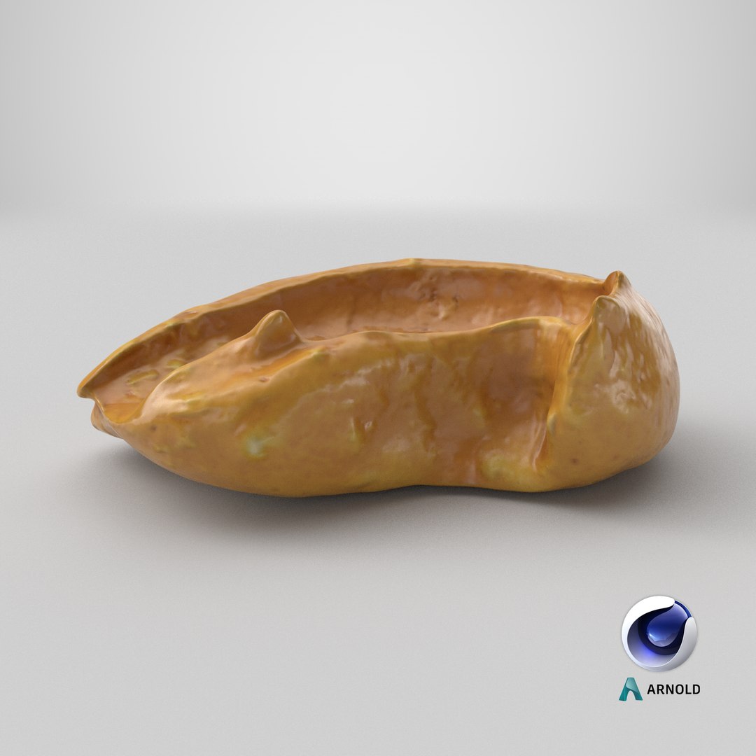 3D Peanut Butter Spread 1 model https://p.turbosquid.com/ts-thumb/TX/ZtLrSm/lw/stemcell_cinema_4d_arnold_render/png/1759337188/1920x1080/fit_q87/4562b6286c59cbc6493b4c4d80cc0661ba0e2a88/stemcell_cinema_4d_arnold_render.jpg