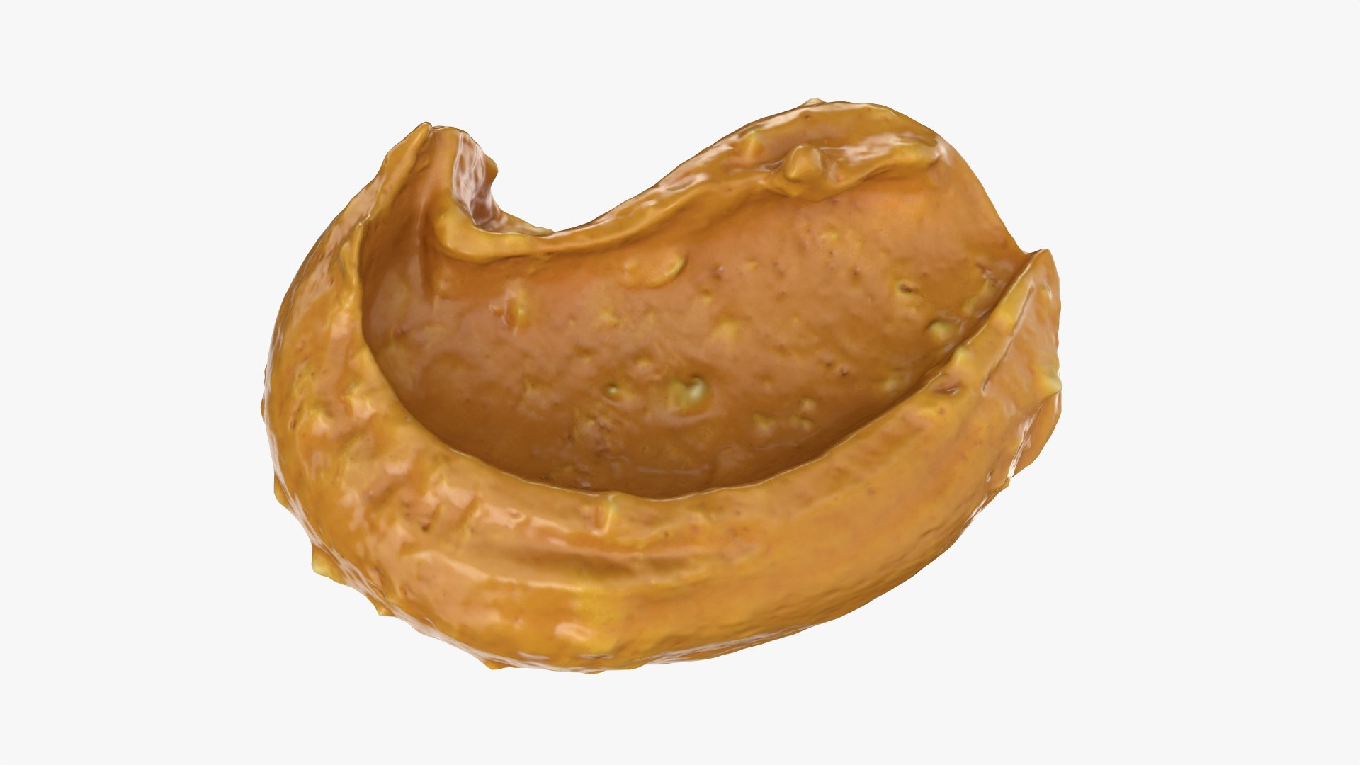 3D Peanut Butter Spread 1 model https://p.turbosquid.com/ts-thumb/TX/ZtLrSm/nU/peanutbutspre1_0007/png/1757576595/1920x1080/fit_q87/4f776ab226fbbe220154fc4a00fba7e36990b941/peanutbutspre1_0007.jpg