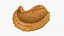 Peanut Butter Spread 1