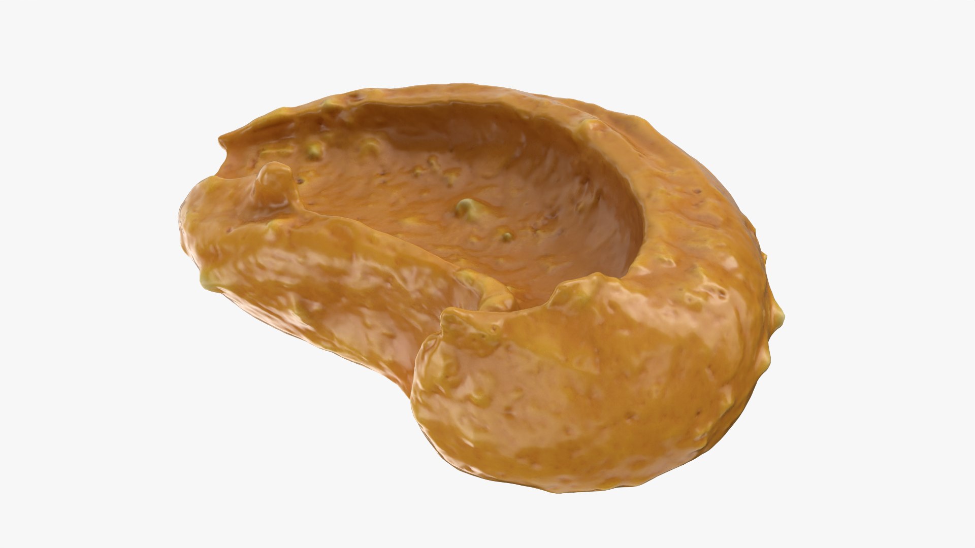 3D Peanut Butter Spread 1 model https://p.turbosquid.com/ts-thumb/TX/ZtLrSm/uq/peanutbutspre1_0002/png/1757576585/1920x1080/fit_q87/7e9ad94db645d79abdd535a126ffea135bbd5715/peanutbutspre1_0002.jpg