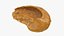 Peanut Butter Spread 1
