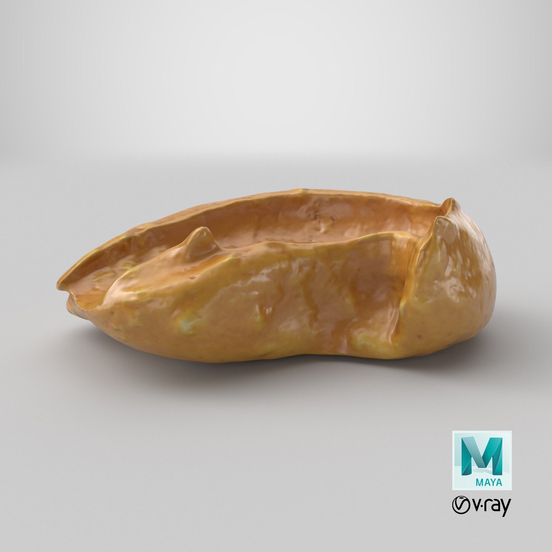 3D Peanut Butter Spread 1 model https://p.turbosquid.com/ts-thumb/TX/ZtLrSm/v9/stemcell_maya_vray_render/png/1759337186/1920x1080/fit_q87/0da06ce60c976d23267b32d0fa72a7cf68eb8db0/stemcell_maya_vray_render.jpg