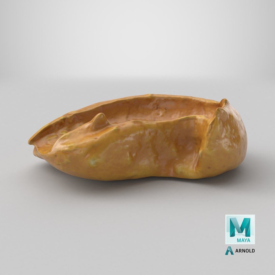 3D Peanut Butter Spread 1 model https://p.turbosquid.com/ts-thumb/TX/ZtLrSm/xR/stemcell_maya_arnold_render/png/1759337184/1920x1080/fit_q87/d52f9e123dfc87563352e7351250c7cabf6316d4/stemcell_maya_arnold_render.jpg