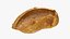 Peanut Butter Spread 1