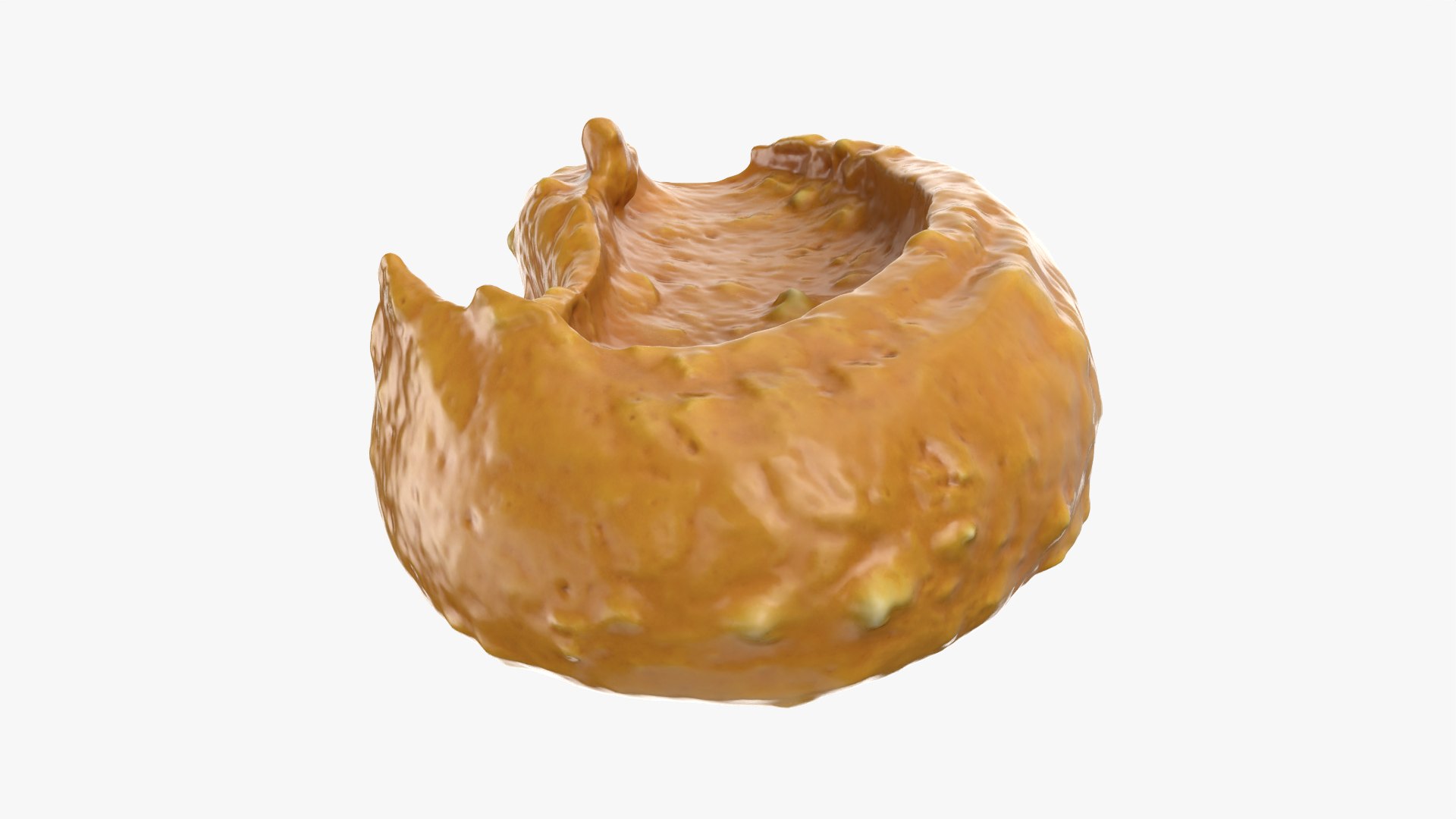 3D Peanut Butter Spread 1 model https://p.turbosquid.com/ts-thumb/TX/ZtLrSm/yB/peanutbutspre1_0011/png/1757576603/1920x1080/fit_q87/491eda383768548afcc8b3ba19f6c1c360eda0f8/peanutbutspre1_0011.jpg