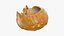 Peanut Butter Spread 1