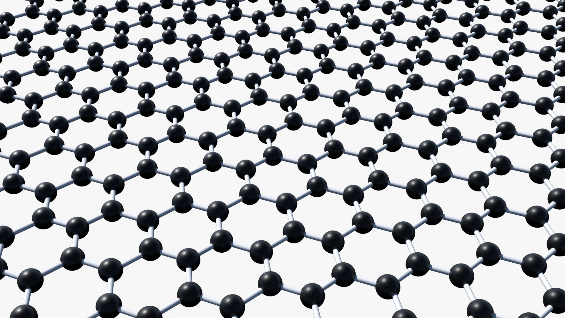 molecules - 3d 3ds