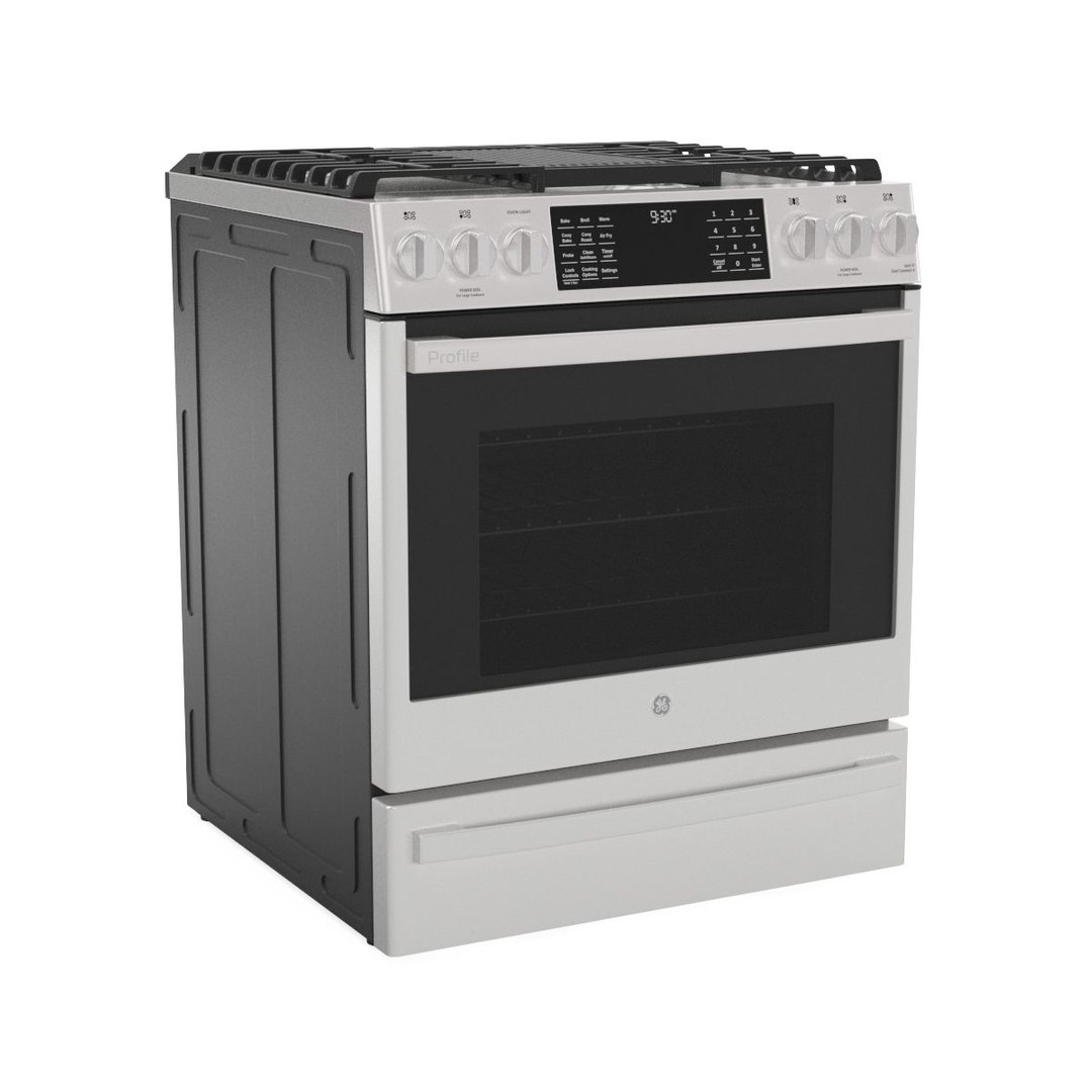 3D GE ProfileDual Fuel Range P2S930YPFS https://p.turbosquid.com/ts-thumb/TX/axqcoV/2B/geprofiledualfuelrangep2s930ypfs_16/jpg/1725118521/1920x1080/fit_q87/570b7de0cc3a41abb1e161a9439064d09156b186/geprofiledualfuelrangep2s930ypfs_16.jpg