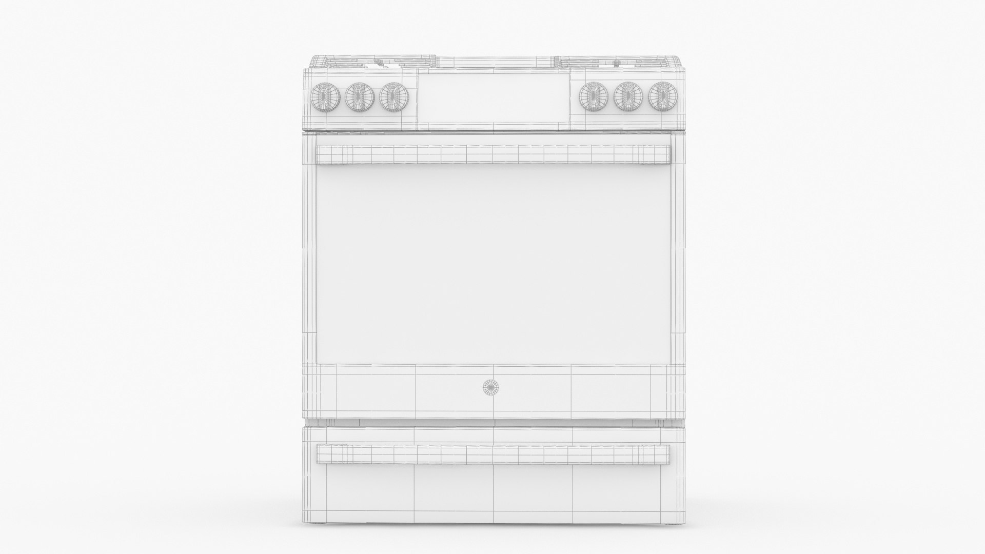 3D GE ProfileDual Fuel Range P2S930YPFS https://p.turbosquid.com/ts-thumb/TX/axqcoV/8c/geprofiledualfuelrangep2s930ypfs_09/jpg/1725118515/1920x1080/fit_q87/9b3221d0e55f590bfca543df2ddbd49eb34c60d1/geprofiledualfuelrangep2s930ypfs_09.jpg