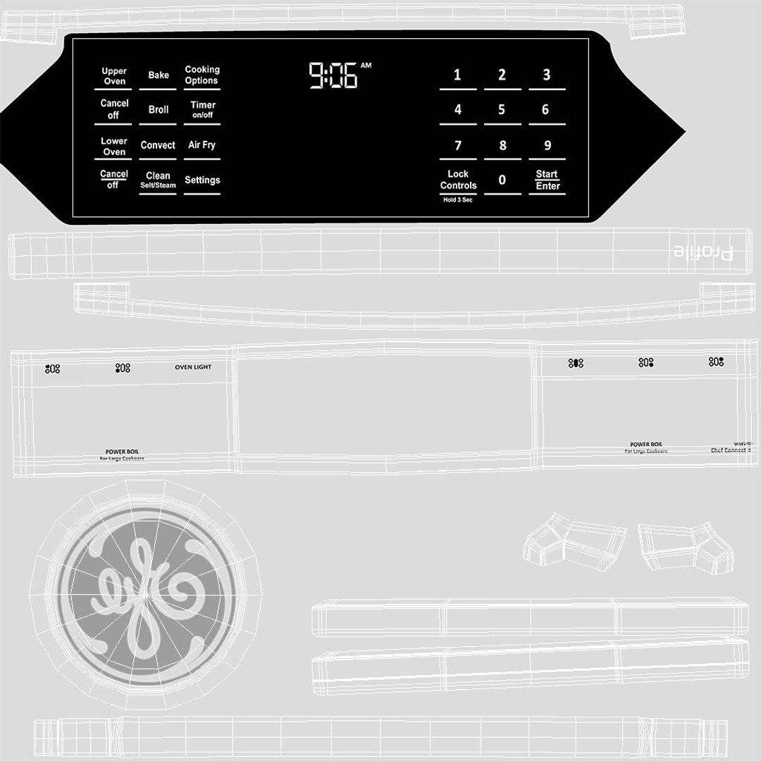 3D GE ProfileDual Fuel Range P2S930YPFS https://p.turbosquid.com/ts-thumb/TX/axqcoV/9c/geprofiledualfuelrangep2s930ypfs_uvw/jpg/1725118523/1920x1080/fit_q87/6373ff1d23d883920c07cdefb744e70c7b09aa68/geprofiledualfuelrangep2s930ypfs_uvw.jpg
