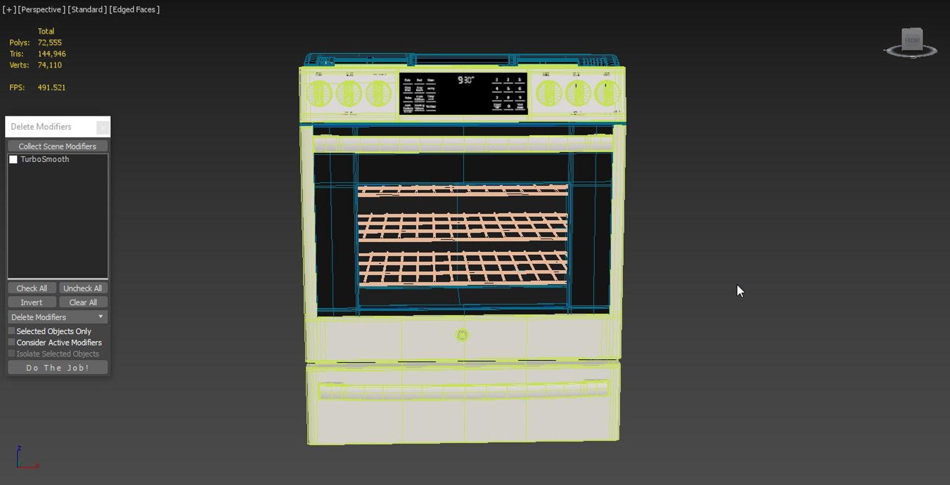3D GE ProfileDual Fuel Range P2S930YPFS https://p.turbosquid.com/ts-thumb/TX/axqcoV/BE/geprofiledualfuelrangep2s930ypfs_04/jpg/1725118511/1920x1080/fit_q87/daa68995f8bababb095b176074f153774db4fb20/geprofiledualfuelrangep2s930ypfs_04.jpg
