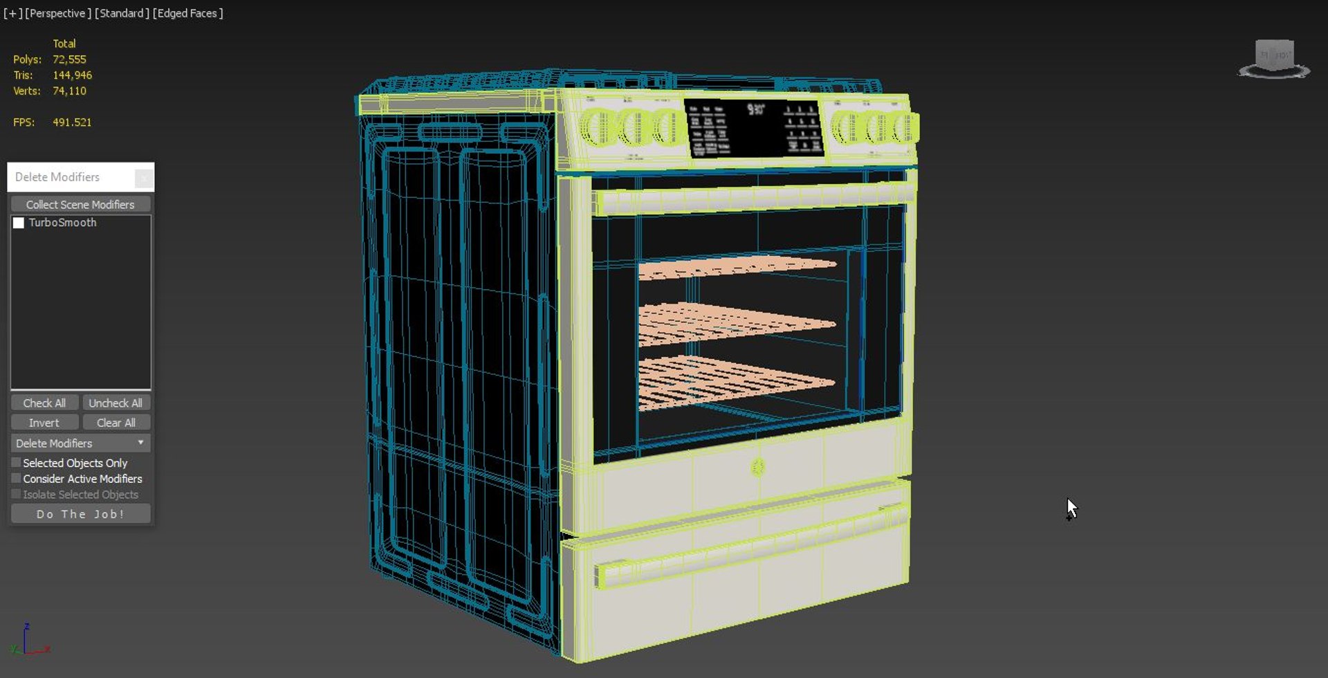 3D GE ProfileDual Fuel Range P2S930YPFS https://p.turbosquid.com/ts-thumb/TX/axqcoV/HV/geprofiledualfuelrangep2s930ypfs_03/jpg/1725118526/1920x1080/fit_q87/cae2f8e4828acc5127b7f633f39b9761bde665b7/geprofiledualfuelrangep2s930ypfs_03.jpg