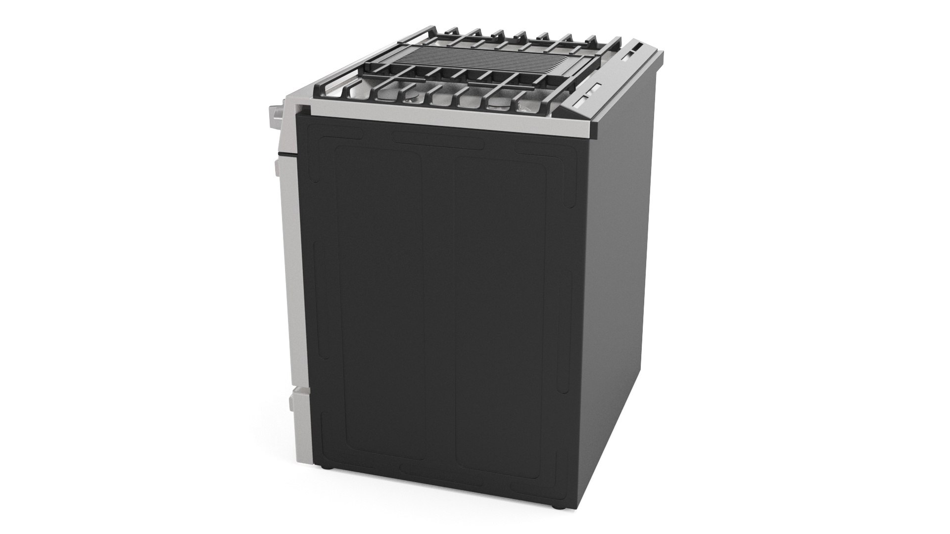 3D GE ProfileDual Fuel Range P2S930YPFS https://p.turbosquid.com/ts-thumb/TX/axqcoV/Wi/geprofiledualfuelrangep2s930ypfs_10/jpg/1725118515/1920x1080/fit_q87/130ed1f0f1d019de47efea5635aac8138e832497/geprofiledualfuelrangep2s930ypfs_10.jpg