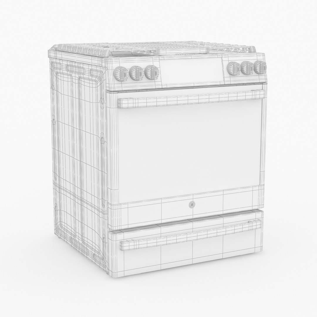 3D GE ProfileDual Fuel Range P2S930YPFS https://p.turbosquid.com/ts-thumb/TX/axqcoV/ZC/geprofiledualfuelrangep2s930ypfs_17/jpg/1725118523/1920x1080/fit_q87/ee30787763dc4ea62154ec5ae6425c9b49712c3f/geprofiledualfuelrangep2s930ypfs_17.jpg