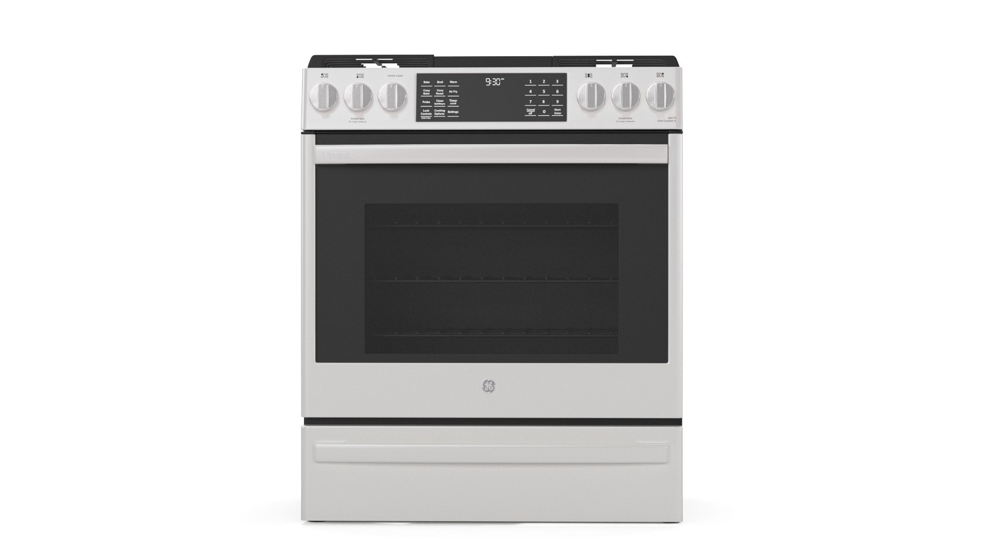 3D GE ProfileDual Fuel Range P2S930YPFS https://p.turbosquid.com/ts-thumb/TX/axqcoV/kz/geprofiledualfuelrangep2s930ypfs_08/jpg/1725118515/1920x1080/fit_q87/920b9909e25e7f0843993babe7b957ce9268405f/geprofiledualfuelrangep2s930ypfs_08.jpg