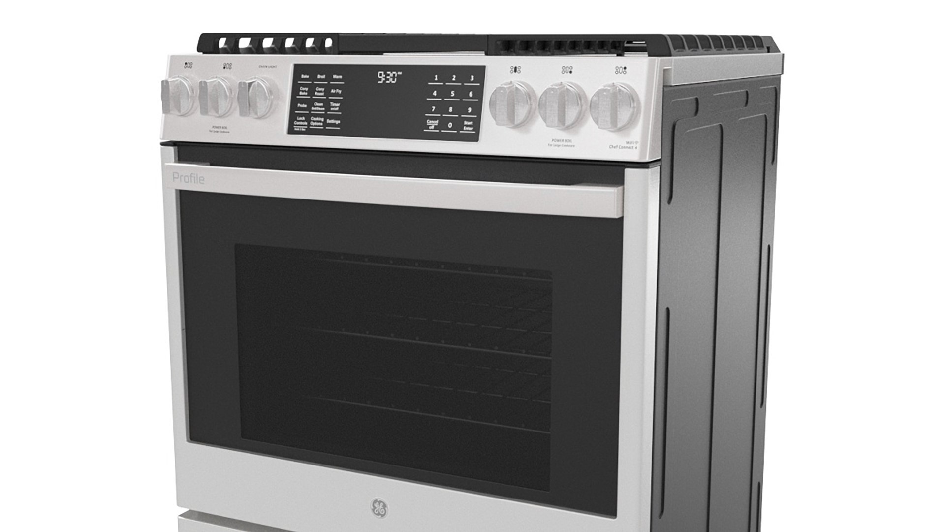 3D GE ProfileDual Fuel Range P2S930YPFS https://p.turbosquid.com/ts-thumb/TX/axqcoV/rH/geprofiledualfuelrangep2s930ypfs_12/jpg/1725118518/1920x1080/fit_q87/50060f8270b650a03ae685643b288fd6835f72a6/geprofiledualfuelrangep2s930ypfs_12.jpg