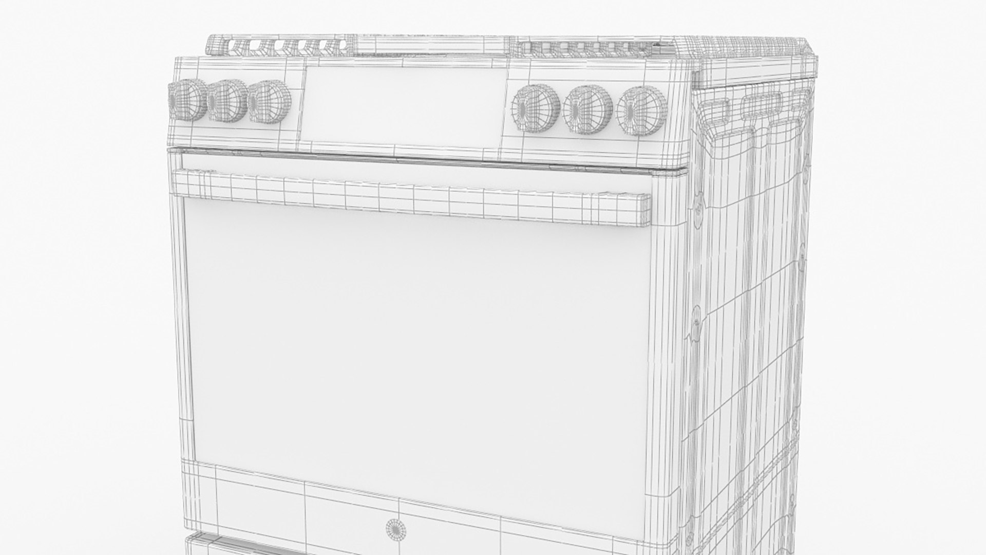 3D GE ProfileDual Fuel Range P2S930YPFS https://p.turbosquid.com/ts-thumb/TX/axqcoV/wP/geprofiledualfuelrangep2s930ypfs_13/jpg/1725118519/1920x1080/fit_q87/0419ad994ace1c8209c965e029026c97d5b4b02b/geprofiledualfuelrangep2s930ypfs_13.jpg