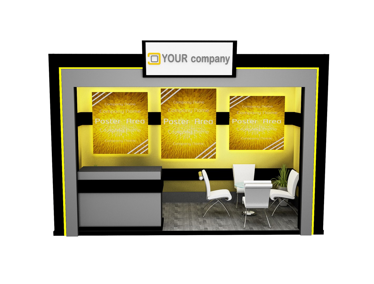 Booth Exhibition Stand a578a 3D https://p.turbosquid.com/ts-thumb/TX/csPJwe/M5/01copy/jpg/1635271756/1920x1080/fit_q87/50eea526c7e3781011e8fe7aab09664d5660768d/01copy.jpg
