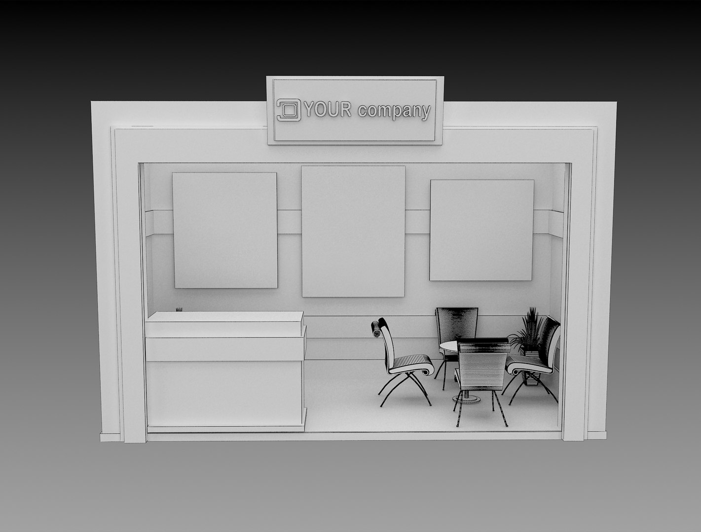 Booth Exhibition Stand a578a 3D https://p.turbosquid.com/ts-thumb/TX/csPJwe/nX/01/jpg/1635271778/1920x1080/fit_q87/bec381b0a2400527117489588e73bdd70411a1c9/01.jpg