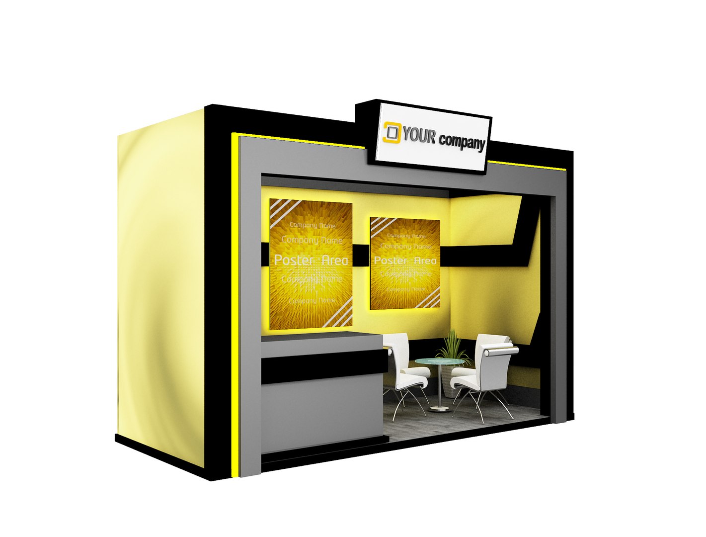 Booth Exhibition Stand a578a 3D https://p.turbosquid.com/ts-thumb/TX/csPJwe/xA/02copy/jpg/1635272139/1920x1080/fit_q87/cbfe62ffb1f62f9d11e136a745673a8ceea031a7/02copy.jpg