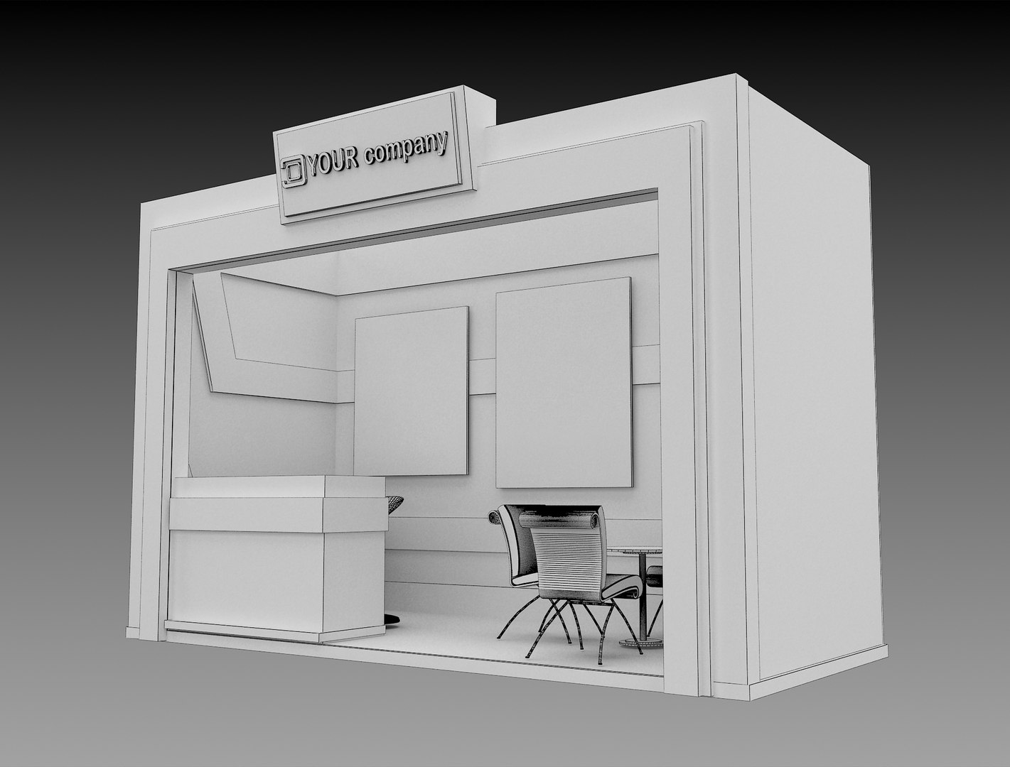 Booth Exhibition Stand a578a 3D https://p.turbosquid.com/ts-thumb/TX/csPJwe/xz/03/jpg/1635272220/1920x1080/fit_q87/e941a8790e7da32e96b1d2b6353548e384a89916/03.jpg