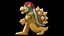 Bowser