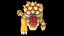 Bowser