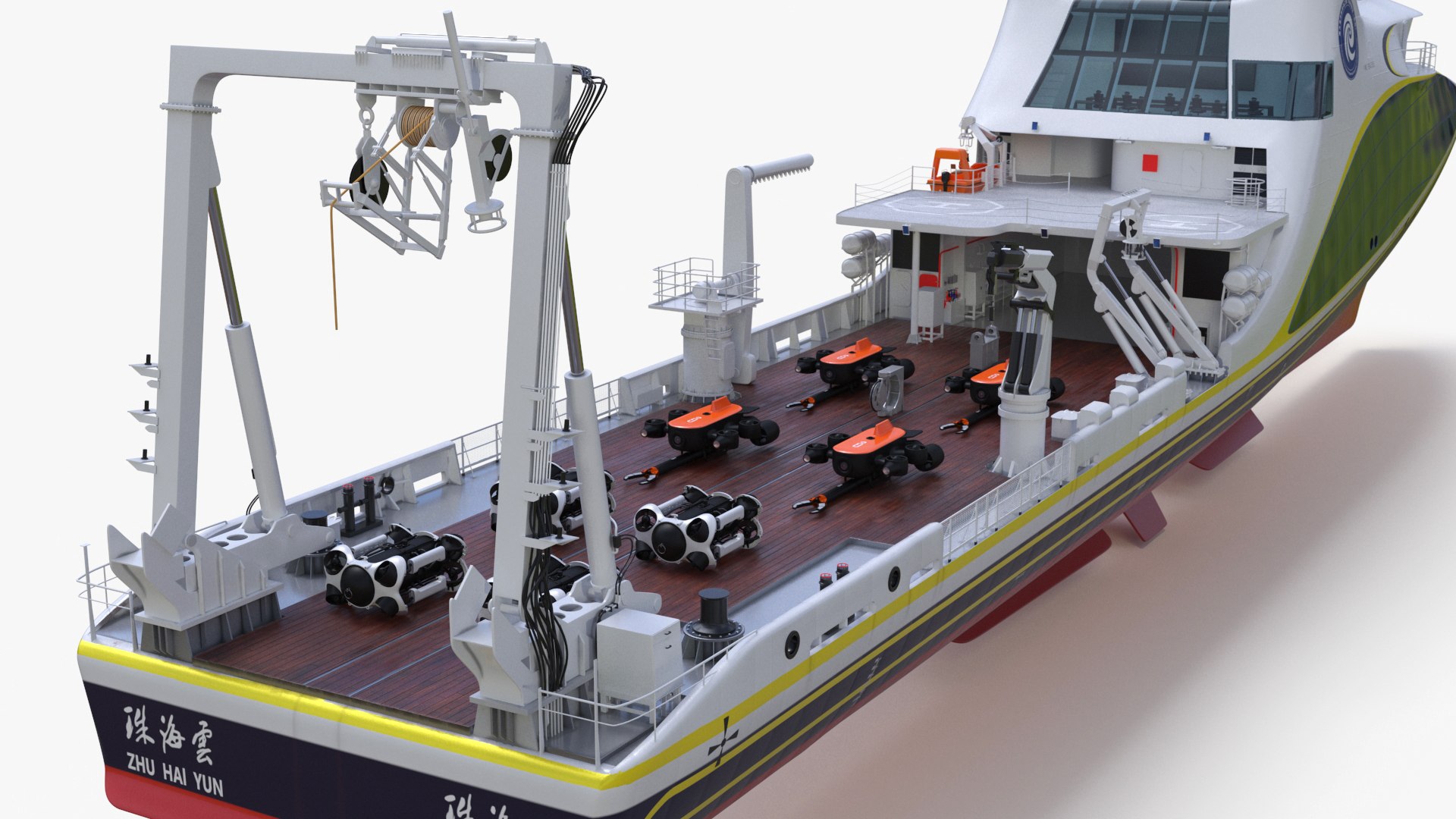 Zhu Hai Yun Ship with Underwater Drones on Board model https://p.turbosquid.com/ts-thumb/TX/dPOtzJ/4T/zhu_hai_yun_ship_with_underwater_drones_on_board_015/jpg/1733863969/1920x1080/fit_q87/3137924a504b20633fea53f409d4464aa879a218/zhu_hai_yun_ship_with_underwater_drones_on_board_015.jpg