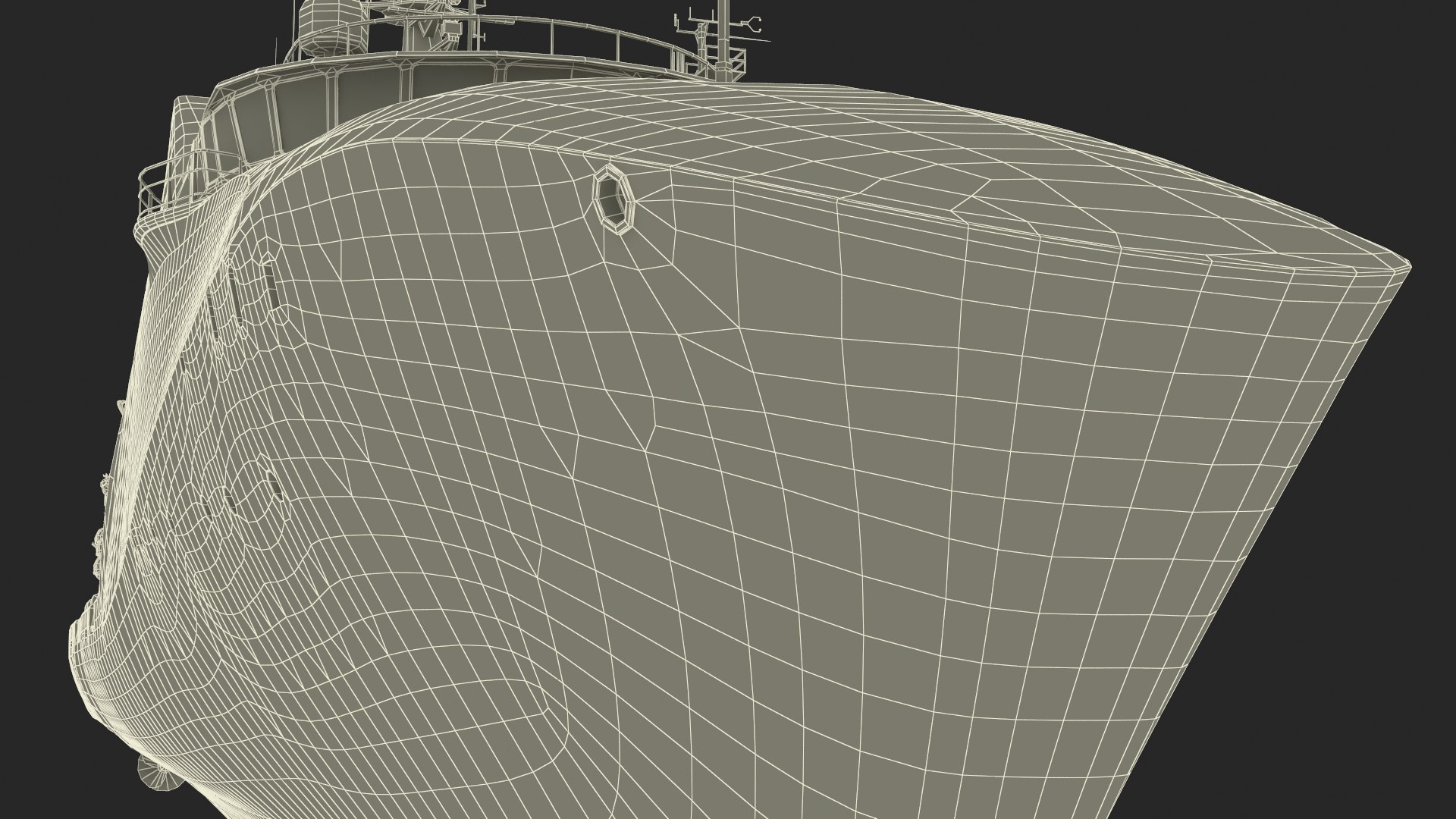 Zhu Hai Yun Ship with Underwater Drones on Board model https://p.turbosquid.com/ts-thumb/TX/dPOtzJ/d6/zhu_hai_yun_ship_with_underwater_drones_on_board_049/jpg/1733864110/1920x1080/fit_q87/760109fb2215a116851f6bd7547e14cfe479772a/zhu_hai_yun_ship_with_underwater_drones_on_board_049.jpg