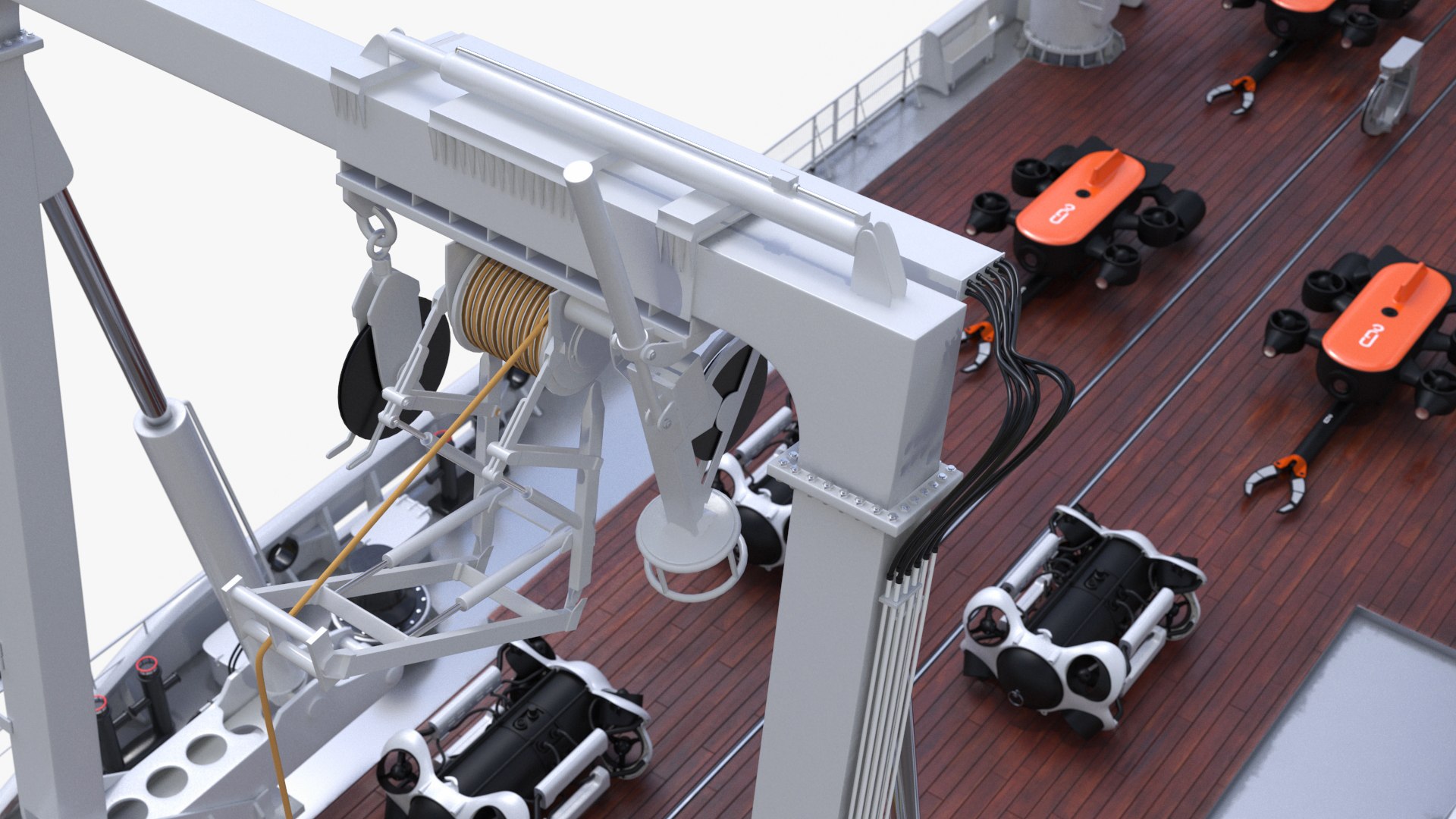 Zhu Hai Yun Ship with Underwater Drones on Board model https://p.turbosquid.com/ts-thumb/TX/dPOtzJ/mj/zhu_hai_yun_ship_with_underwater_drones_on_board_026/jpg/1733864016/1920x1080/fit_q87/1163250eeb39bd1872675a258bca25a52a5c3160/zhu_hai_yun_ship_with_underwater_drones_on_board_026.jpg