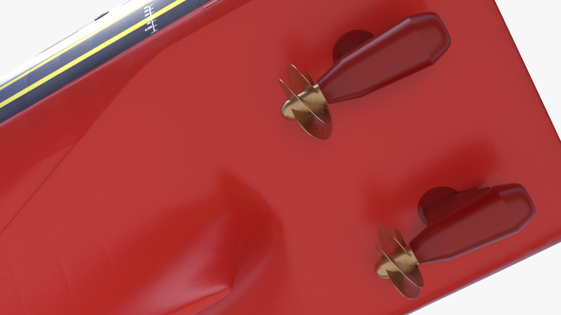 Zhu Hai Yun Ship with Underwater Drones on Board model https://p.turbosquid.com/ts-thumb/TX/dPOtzJ/r0/zhu_hai_yun_ship_with_underwater_drones_on_board_018/jpg/1733863981/1920x1080/fit_q87/010f34aefda992ea2bff26b7ad2dc042bb4c472c/zhu_hai_yun_ship_with_underwater_drones_on_board_018.jpg