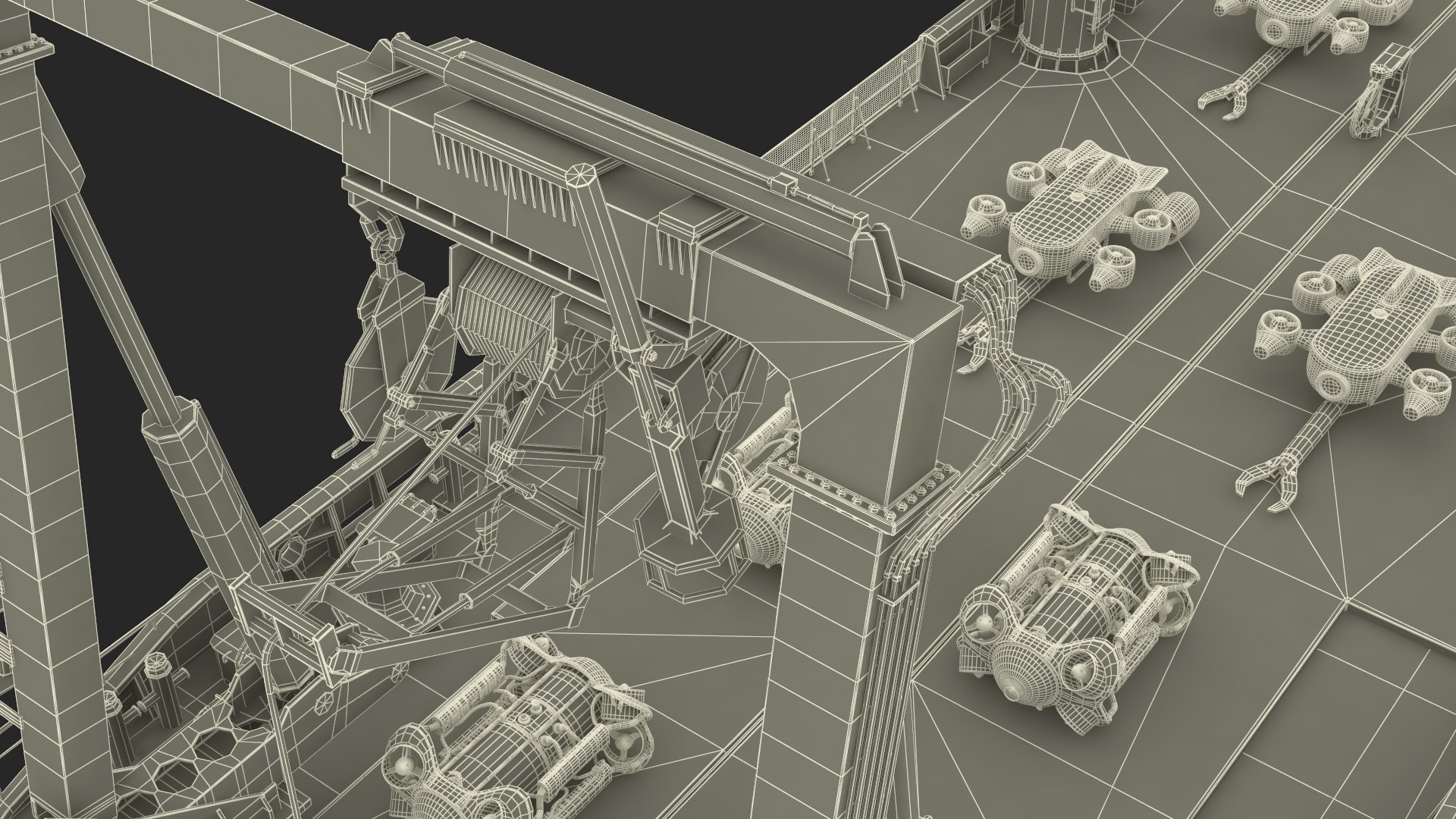 Zhu Hai Yun Ship with Underwater Drones on Board model https://p.turbosquid.com/ts-thumb/TX/dPOtzJ/um/zhu_hai_yun_ship_with_underwater_drones_on_board_056/jpg/1733864139/1920x1080/fit_q87/222d2f341931563de7d06050e5bc224b79dfeb8b/zhu_hai_yun_ship_with_underwater_drones_on_board_056.jpg