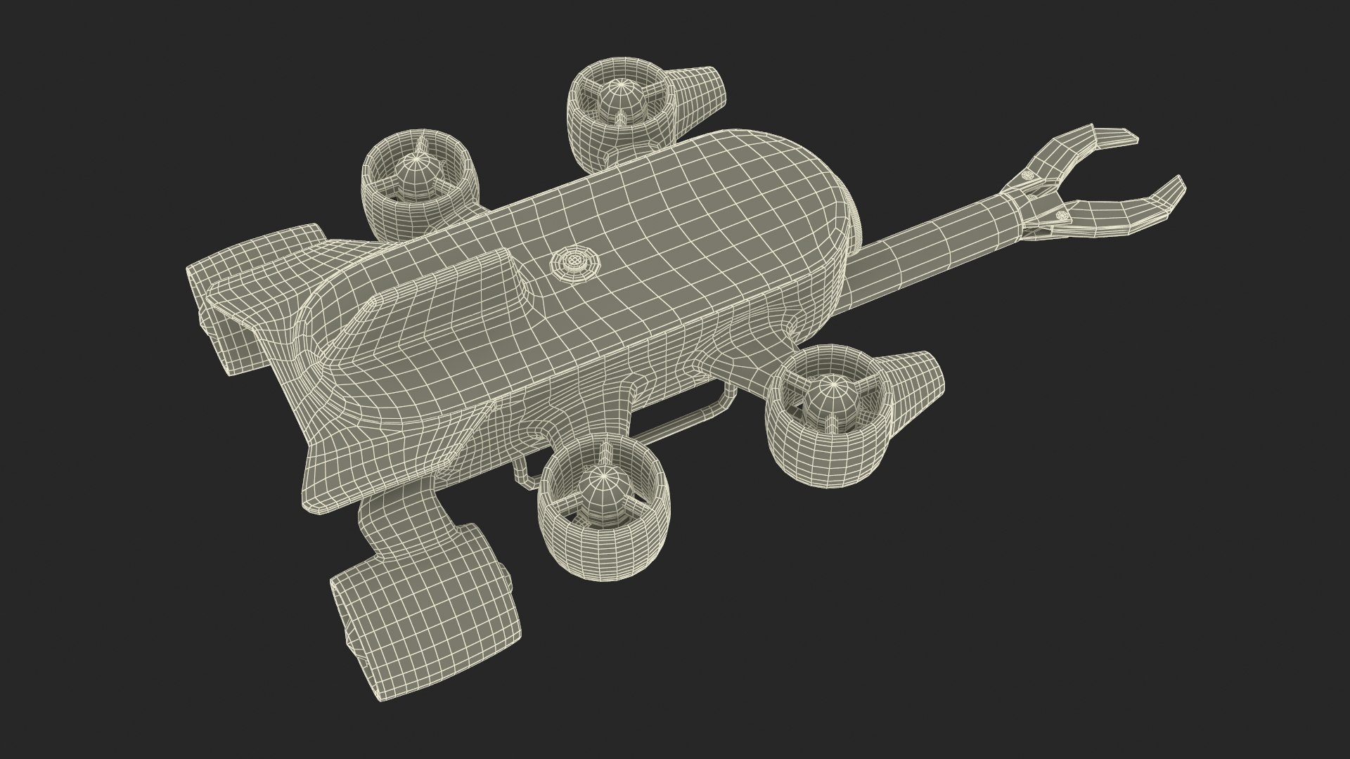 Zhu Hai Yun Ship with Underwater Drones on Board model https://p.turbosquid.com/ts-thumb/TX/dPOtzJ/yX/zhu_hai_yun_ship_with_underwater_drones_on_board_061/jpg/1733864159/1920x1080/fit_q87/a15da8005f84f7b3d966b4164020eddd98c1b41a/zhu_hai_yun_ship_with_underwater_drones_on_board_061.jpg