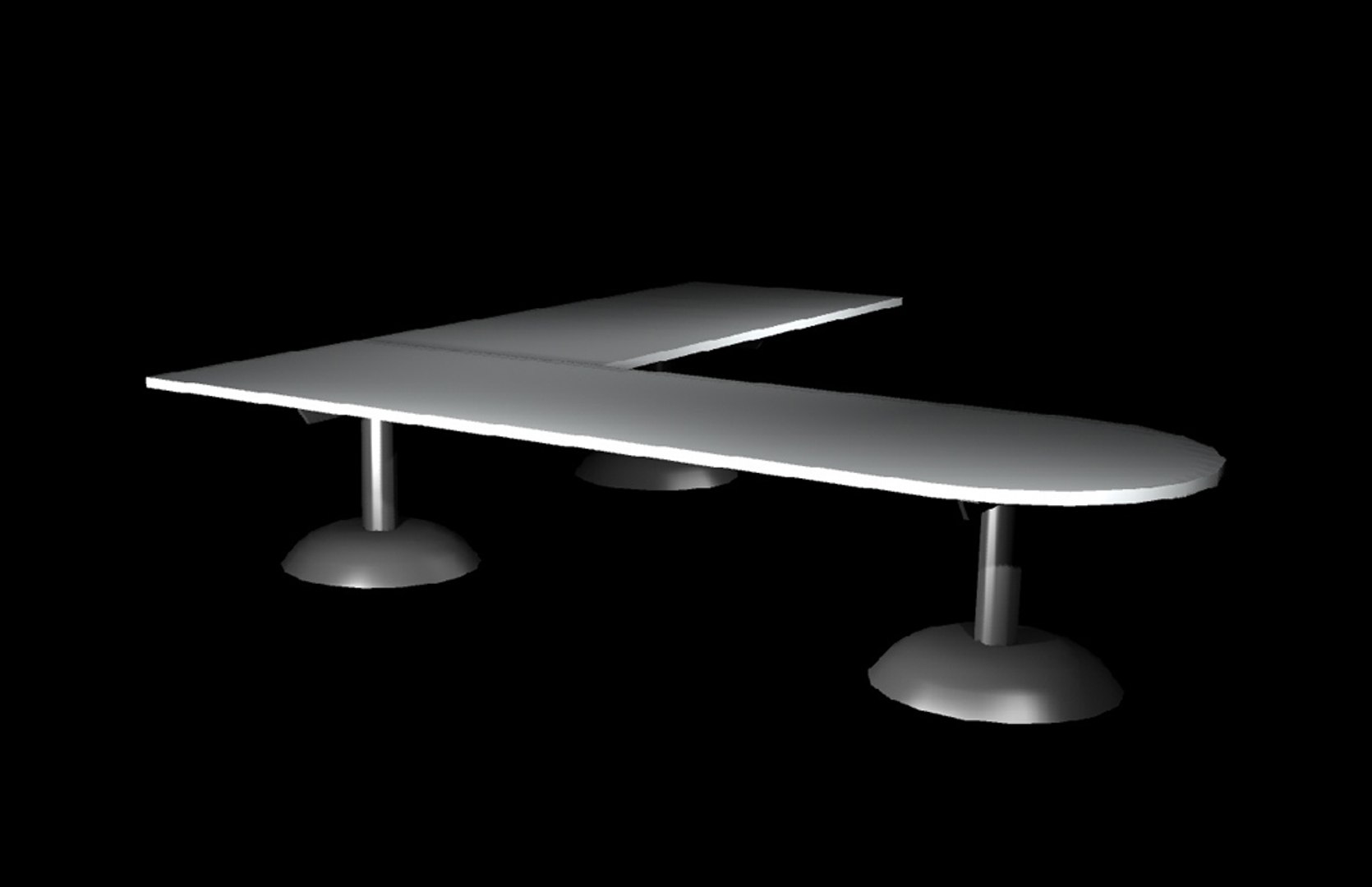 x office desk https://p.turbosquid.com/ts-thumb/TX/e8jUNo/aXYTjkh0/desk_office_a_1a/jpg/1480764931/1920x1080/fit_q87/180833c900c5e29087635892f8935c009754fc02/desk_office_a_1a.jpg