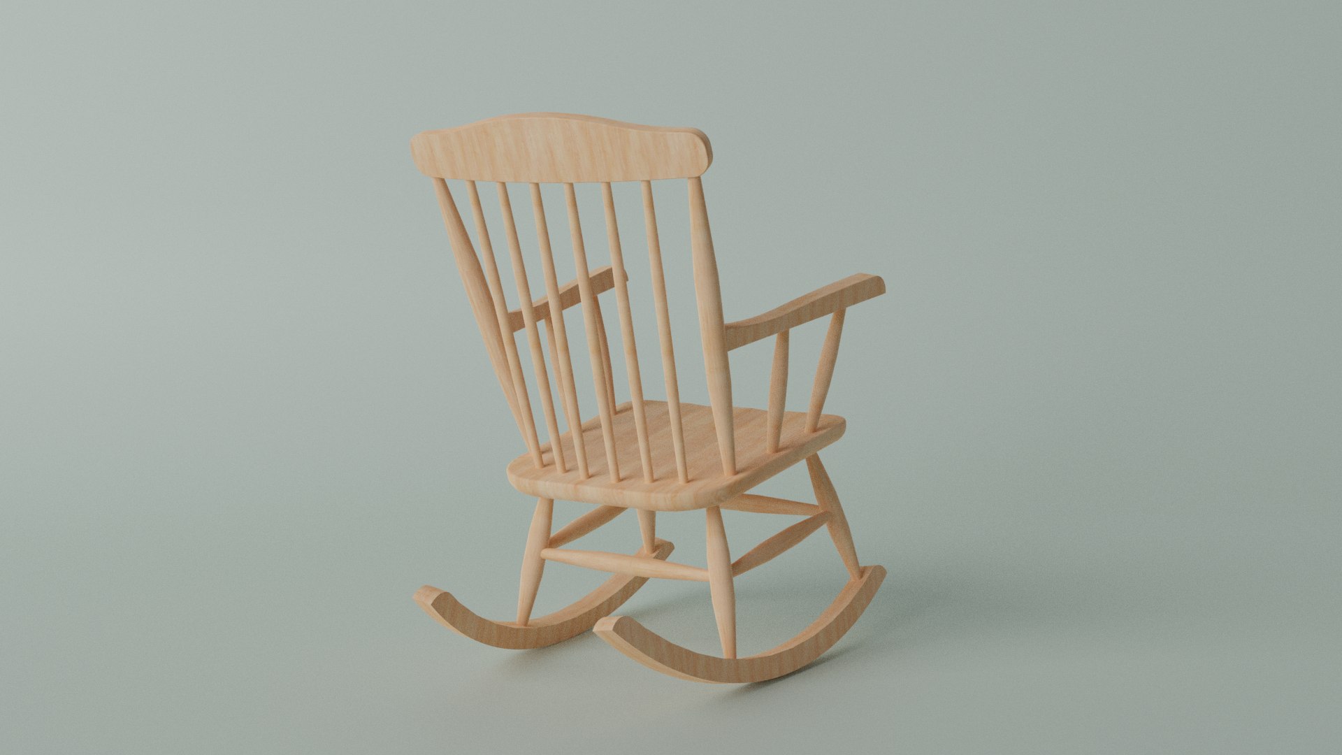 3D Wooden Rocking Chair model https://p.turbosquid.com/ts-thumb/TX/ewE1bh/Yw/8/png/1663104810/1920x1080/fit_q87/66017090fef2f144de472aeae20e47bf4f7fa1eb/8.jpg