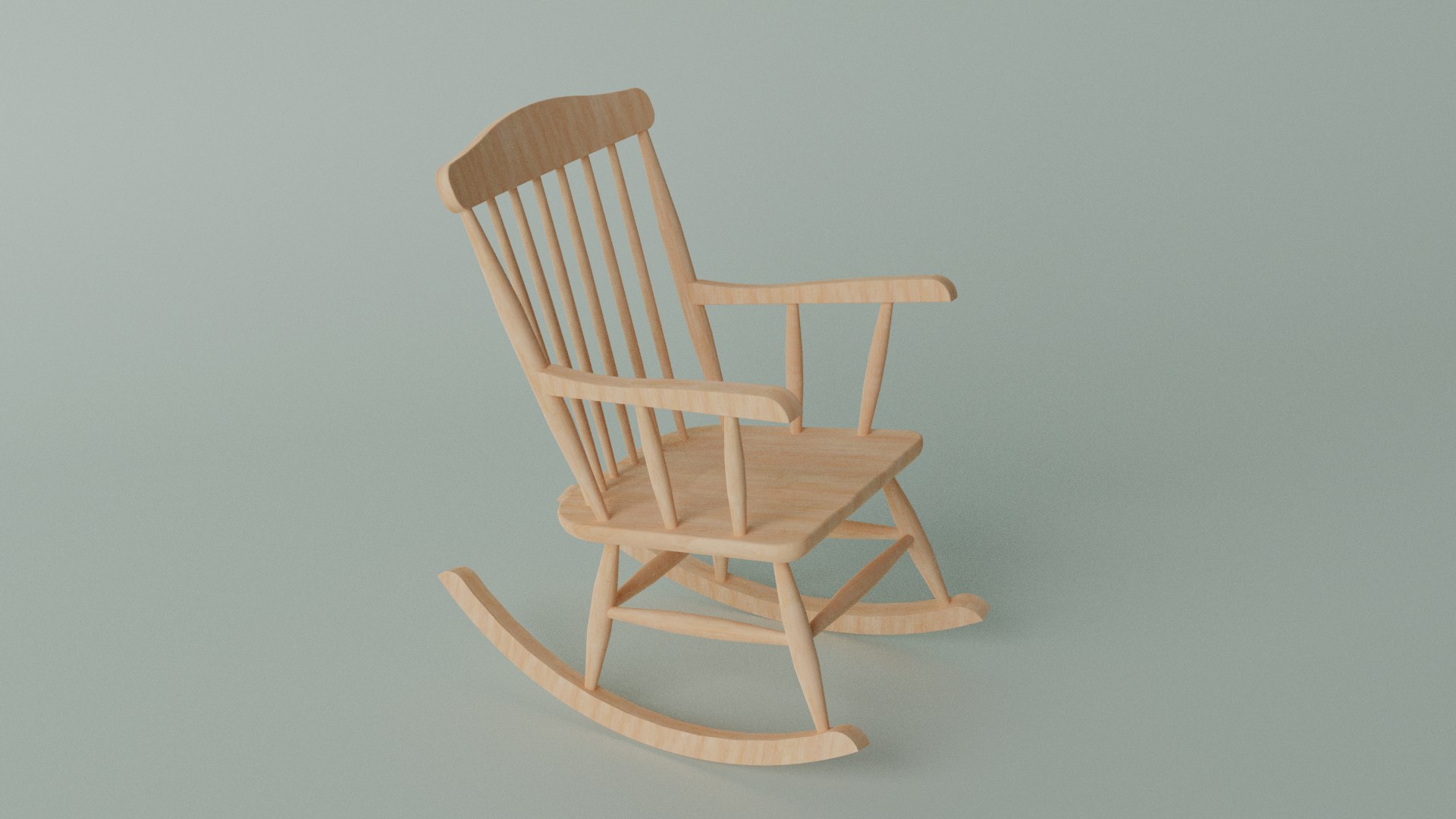 3D Wooden Rocking Chair model https://p.turbosquid.com/ts-thumb/TX/ewE1bh/eq/11/png/1663104952/1920x1080/fit_q87/24ae40a5f82849c172610e52fa8cec5872209bee/11.jpg