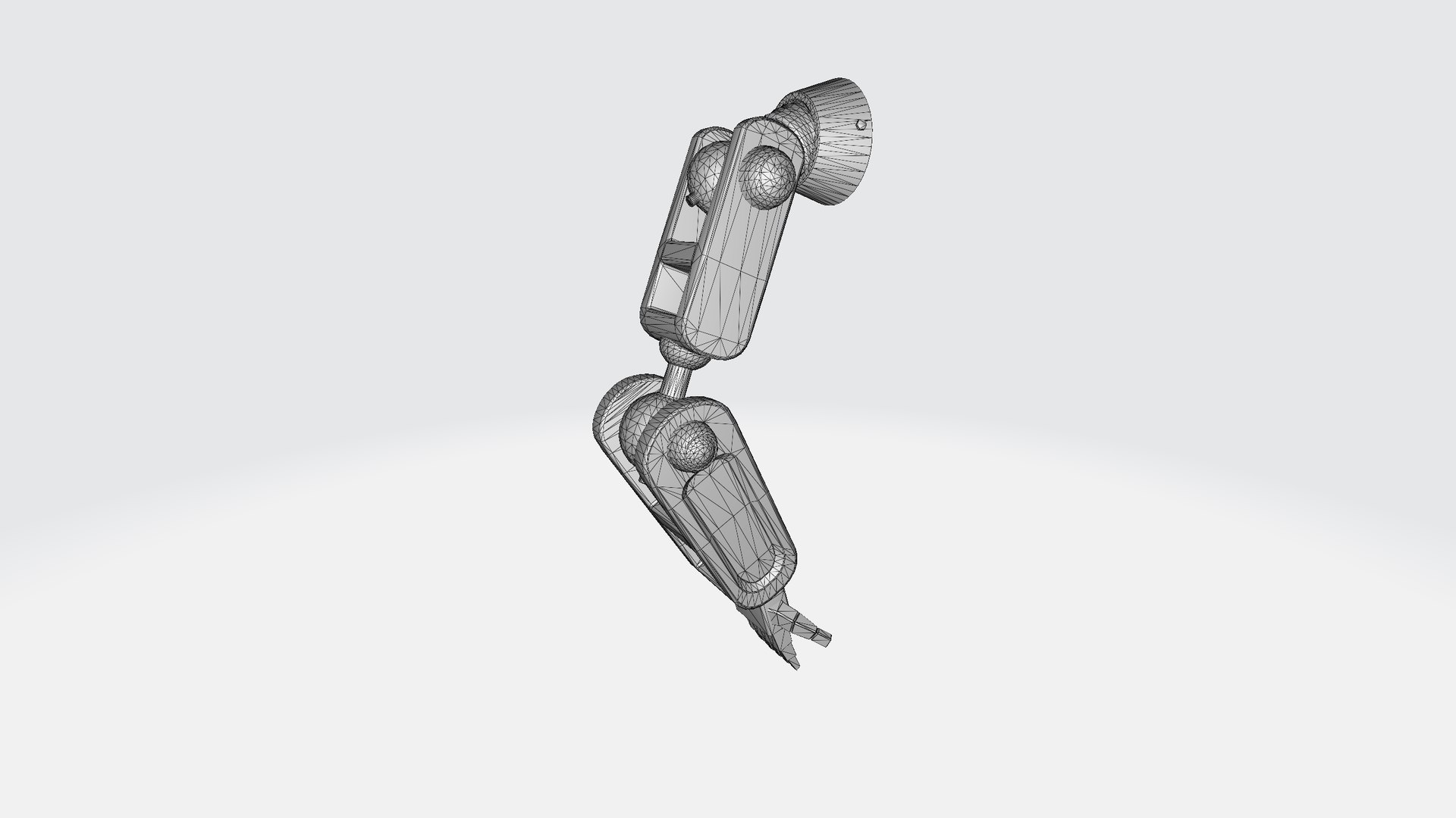 3D Robot Arm https://p.turbosquid.com/ts-thumb/TX/f5Nci6/0T/robotarm001/png/1741787096/1920x1080/fit_q87/f64ef740dc6b1af8a2a9637230725afb313846a4/robotarm001.jpg