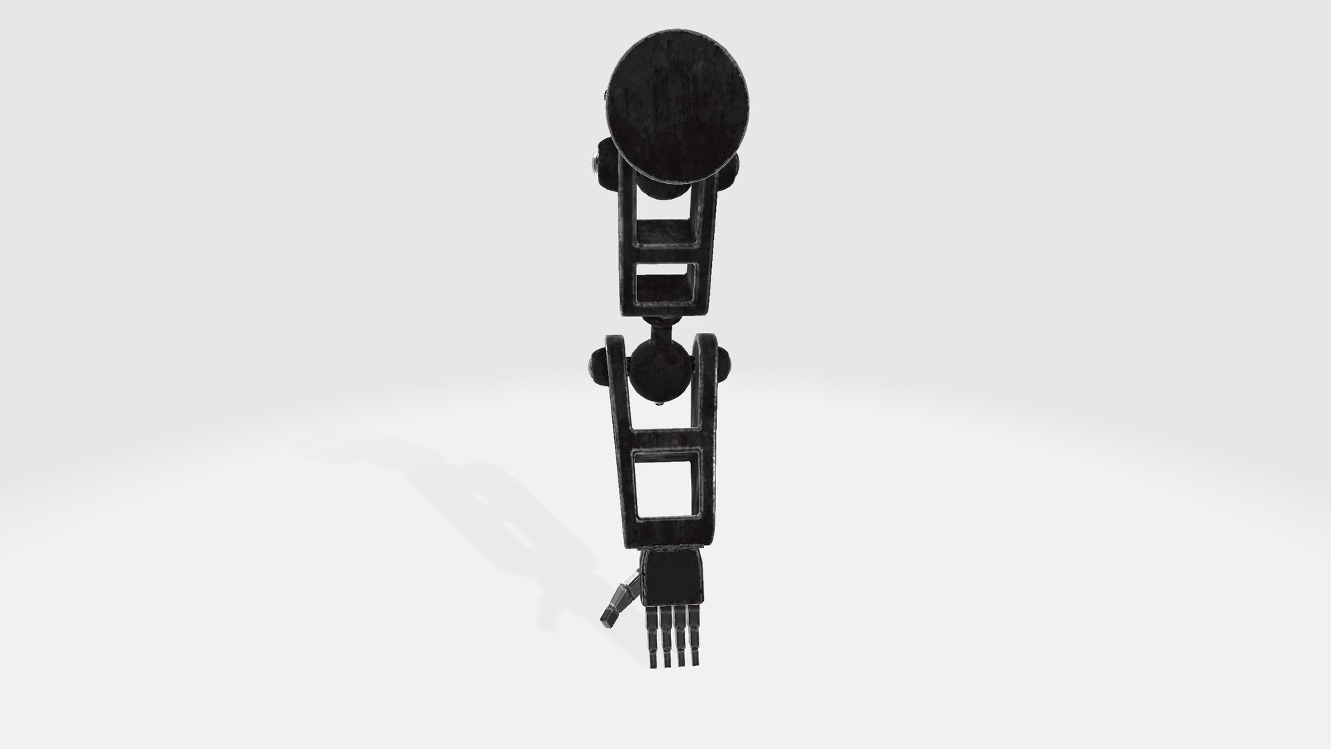 3D Robot Arm https://p.turbosquid.com/ts-thumb/TX/f5Nci6/q7/robotarm00123/png/1741787097/1920x1080/fit_q87/5383f49981d1ce6cdac392275950e250e65e7d9b/robotarm00123.jpg