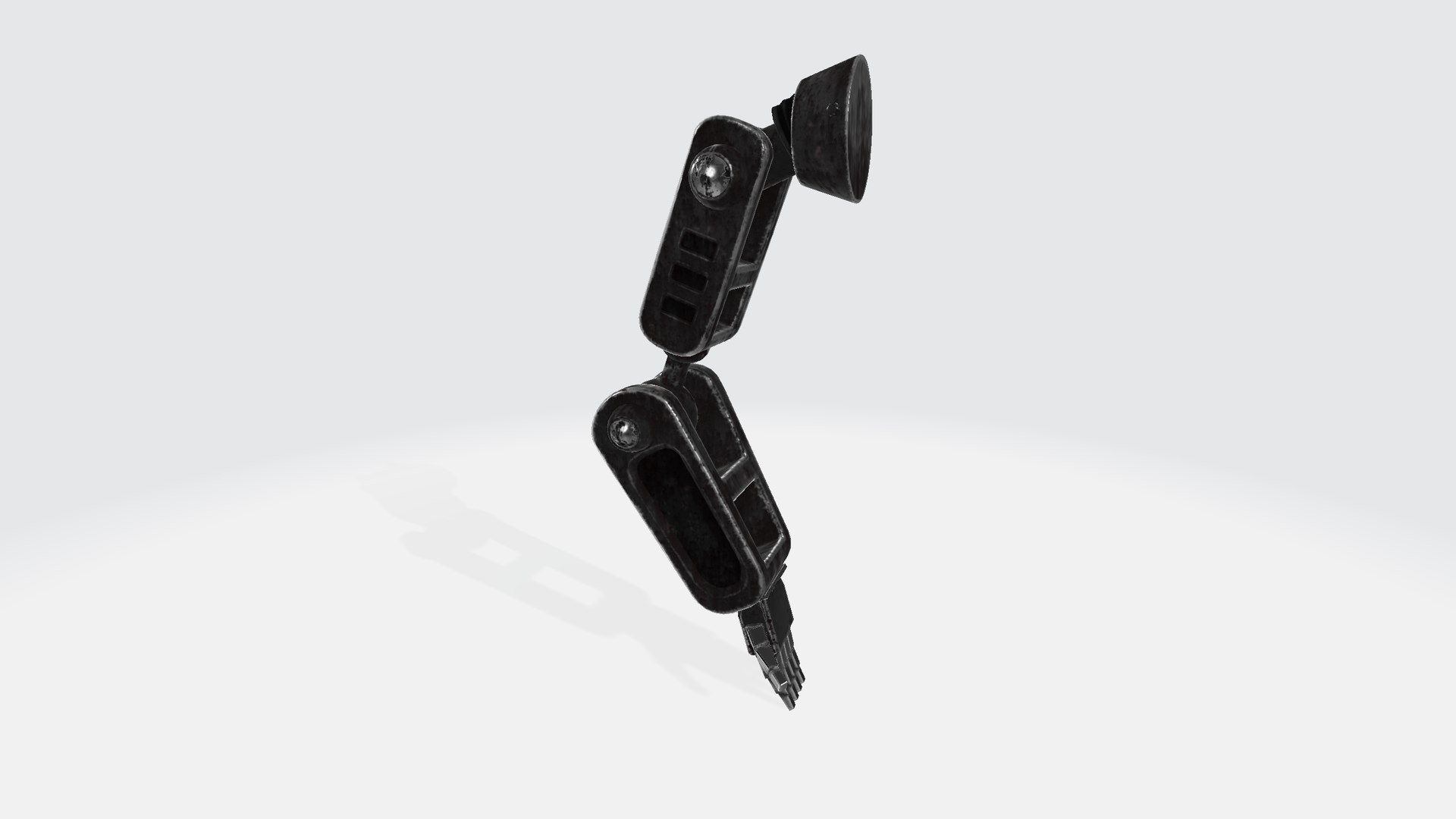 3D Robot Arm https://p.turbosquid.com/ts-thumb/TX/f5Nci6/sG/robotarm0012/png/1741787096/1920x1080/fit_q87/71fbfe90e4ef5f11f672f25d3bb0ecbdfea6280b/robotarm0012.jpg