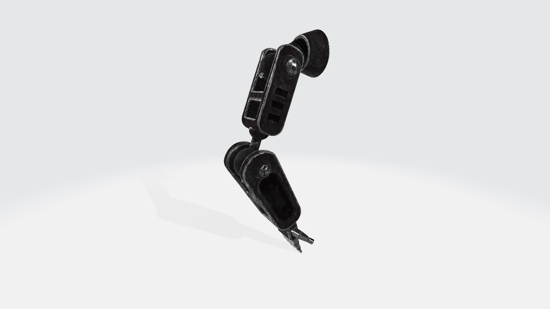 3D Robot Arm https://p.turbosquid.com/ts-thumb/TX/f5Nci6/ux/robotarm00/png/1741787096/1920x1080/fit_q87/6e7d8d1f51e12bff8056ffff8e17c5ab1404136f/robotarm00.jpg