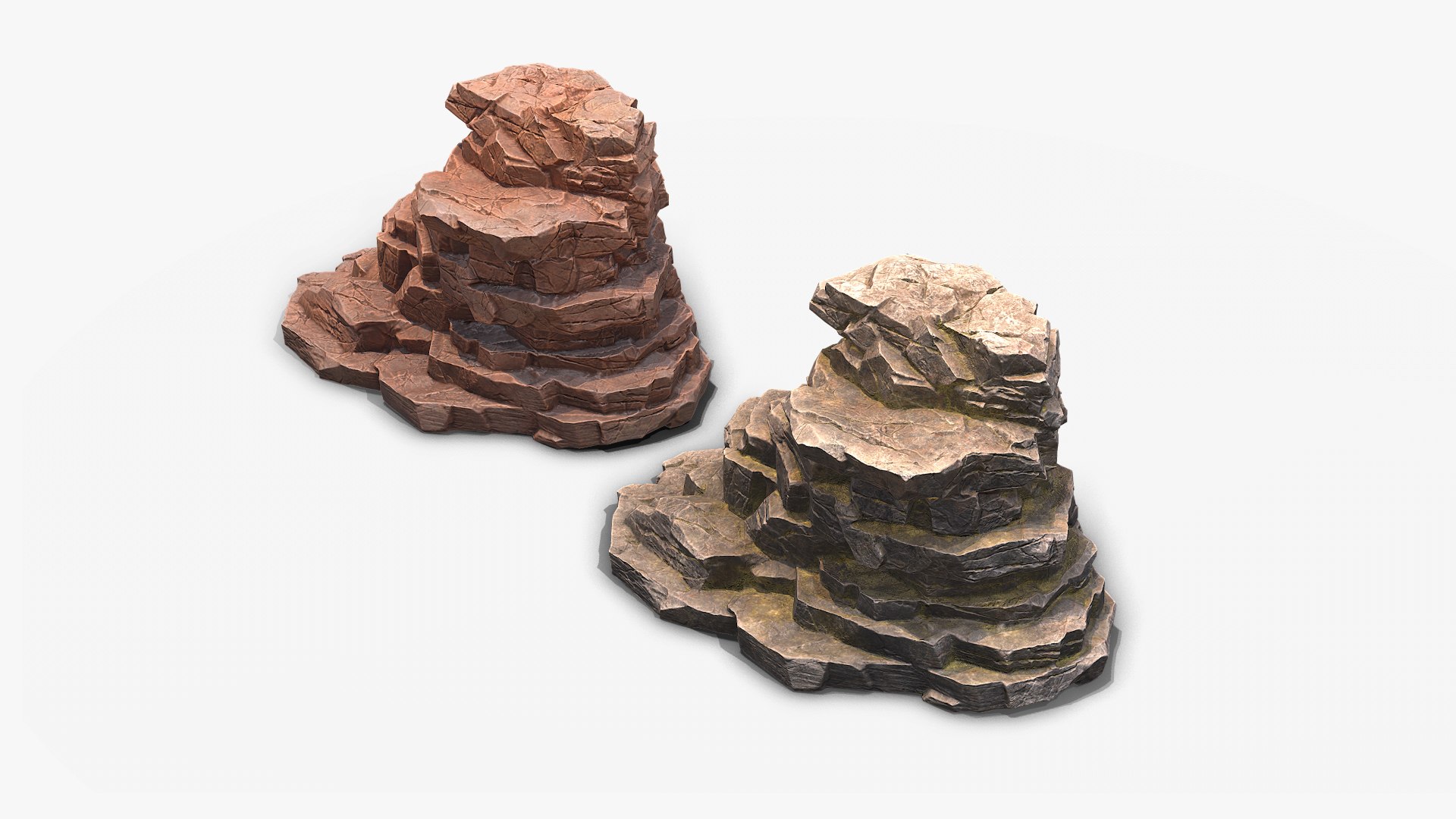 rock pbr 3D model https://p.turbosquid.com/ts-thumb/TX/fZ0YMj/6pUpon1Z/stone_05_010/jpg/1590405184/1920x1080/fit_q87/4ce0fcfb985d810a3c9d64730de7372e953fd5fc/stone_05_010.jpg