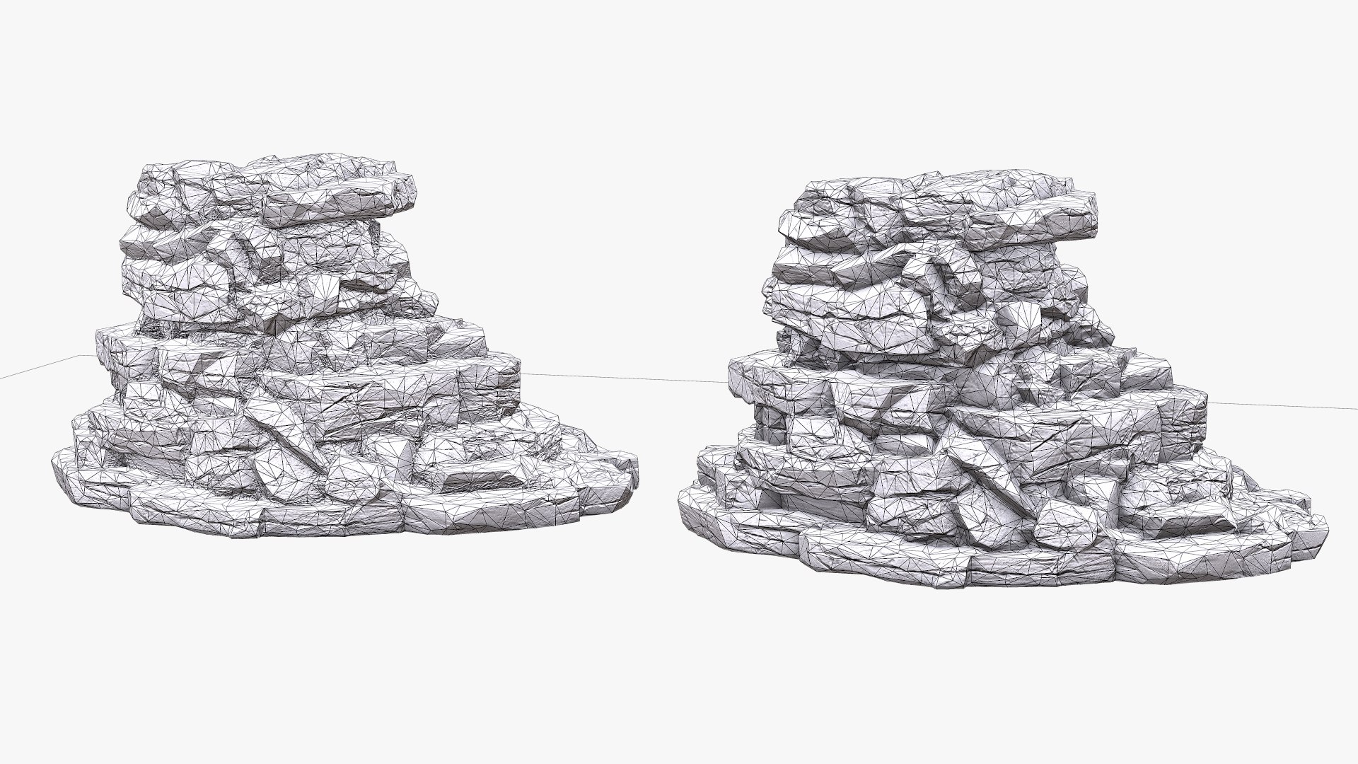 rock pbr 3D model https://p.turbosquid.com/ts-thumb/TX/fZ0YMj/FBp3acdc/stone_05_012/jpg/1590405184/1920x1080/fit_q87/f513e21d7fc8800fe42c4fc13b70182237a21d85/stone_05_012.jpg