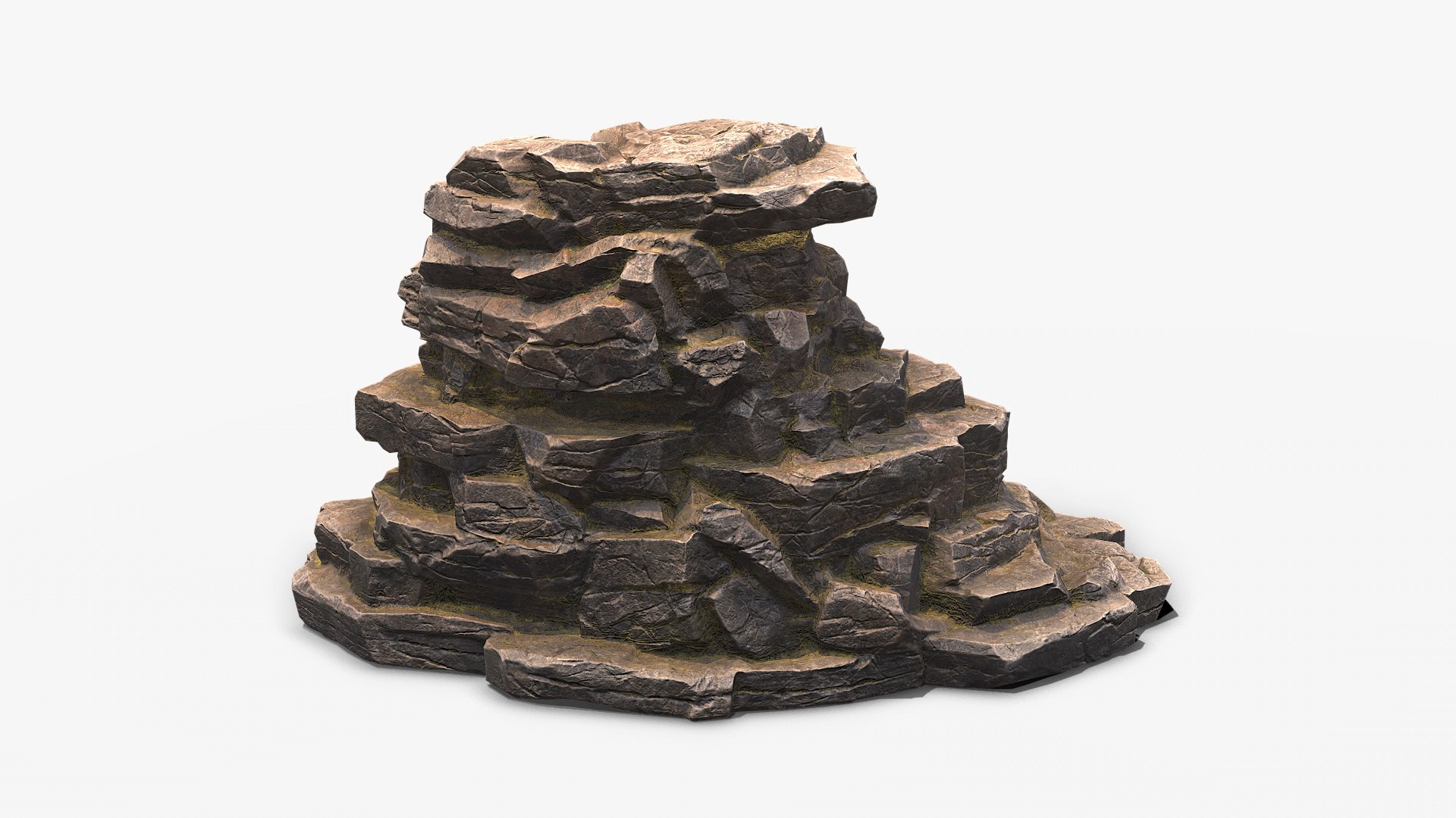 rock pbr 3D model https://p.turbosquid.com/ts-thumb/TX/fZ0YMj/mjNius7T/stone_05_06/jpg/1590405183/1920x1080/fit_q87/bfe514641dc666eb446018e1c8bd4a53f6c49f77/stone_05_06.jpg