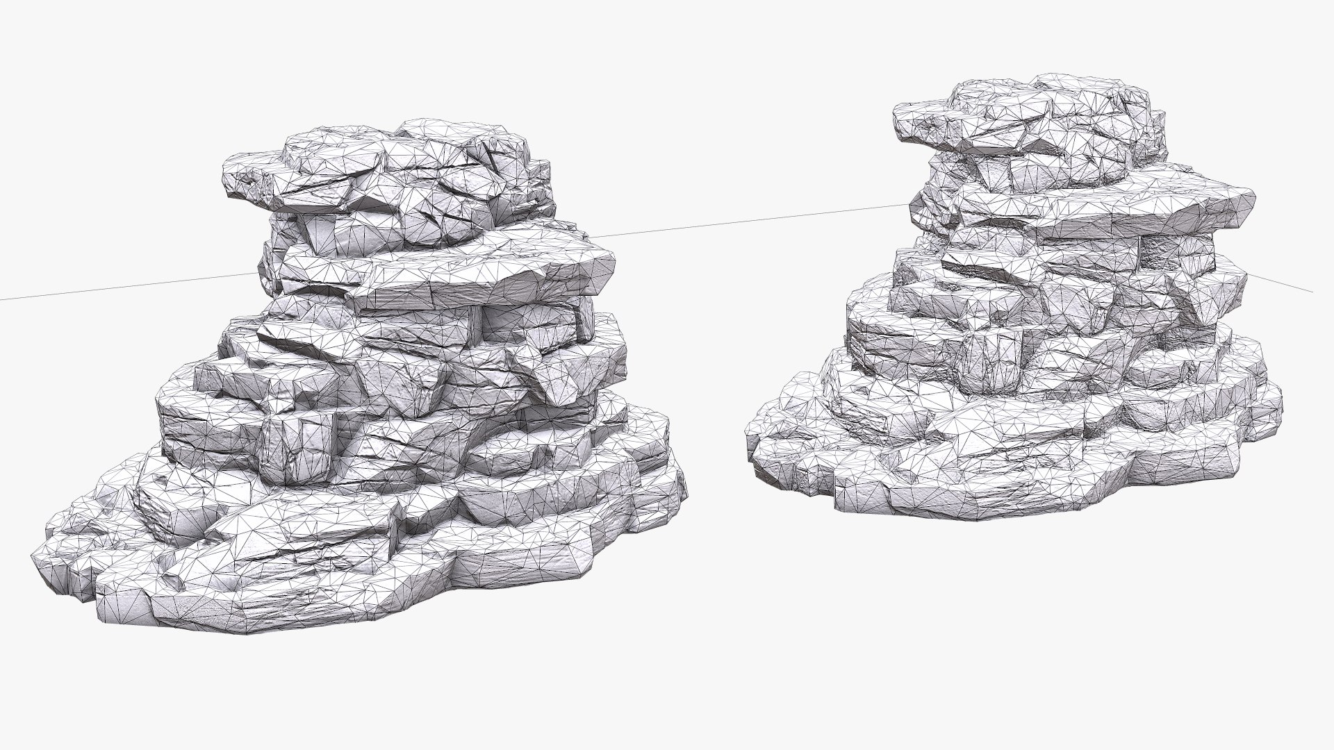 rock pbr 3D model https://p.turbosquid.com/ts-thumb/TX/fZ0YMj/tdwIg3Qd/stone_05_013/jpg/1590405184/1920x1080/fit_q87/767956a95fccd841c41345cf55677ca42d3bc497/stone_05_013.jpg